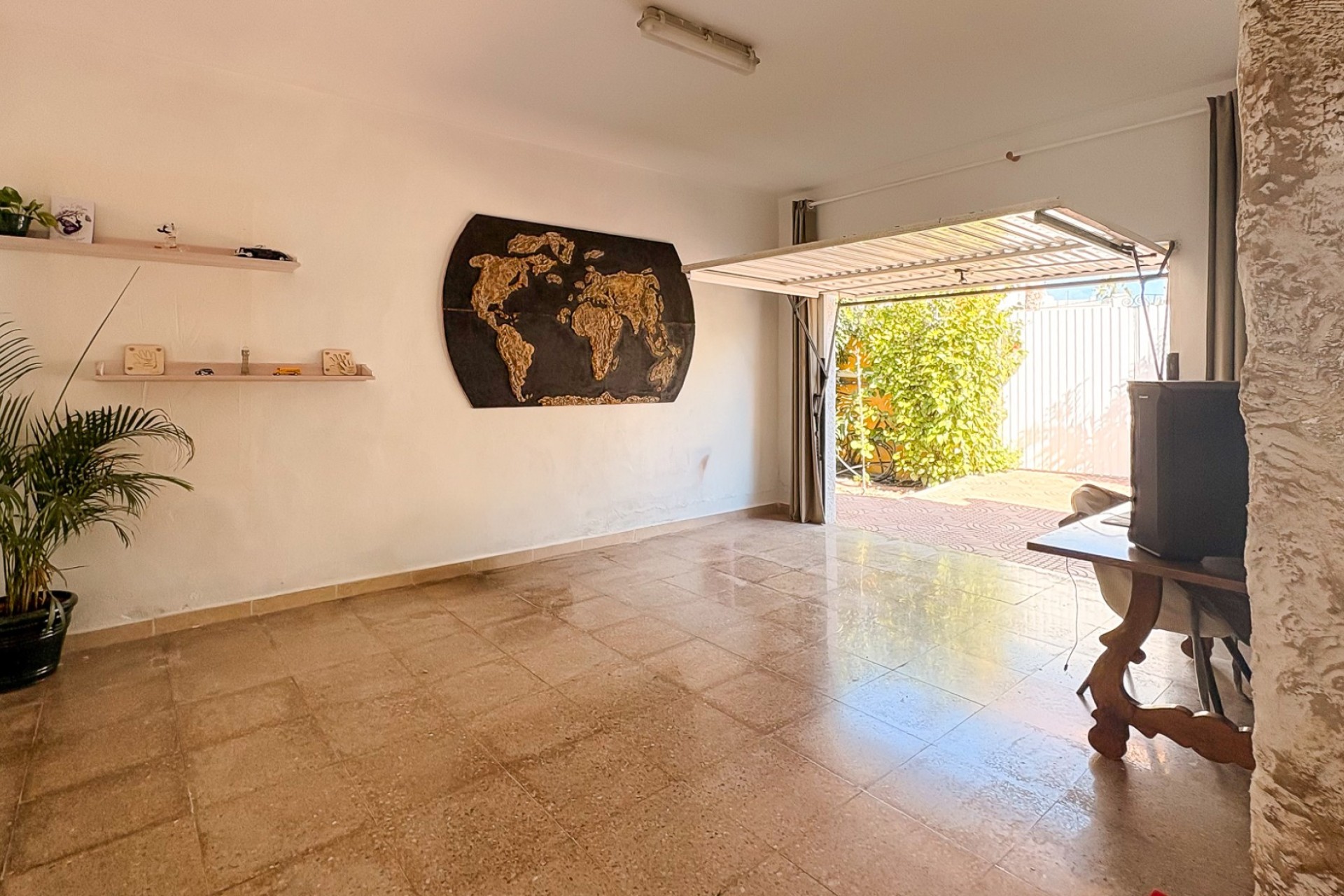 Revente - Villa - Ciudad Quesada