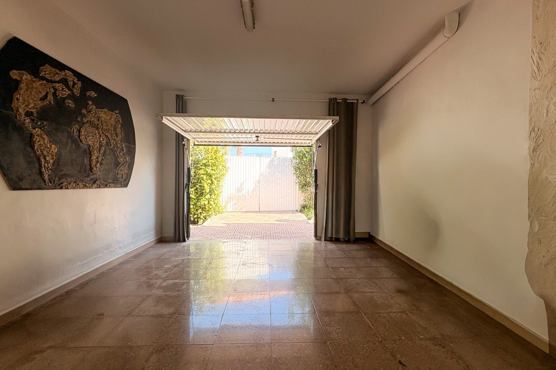 Revente - Villa - Ciudad Quesada