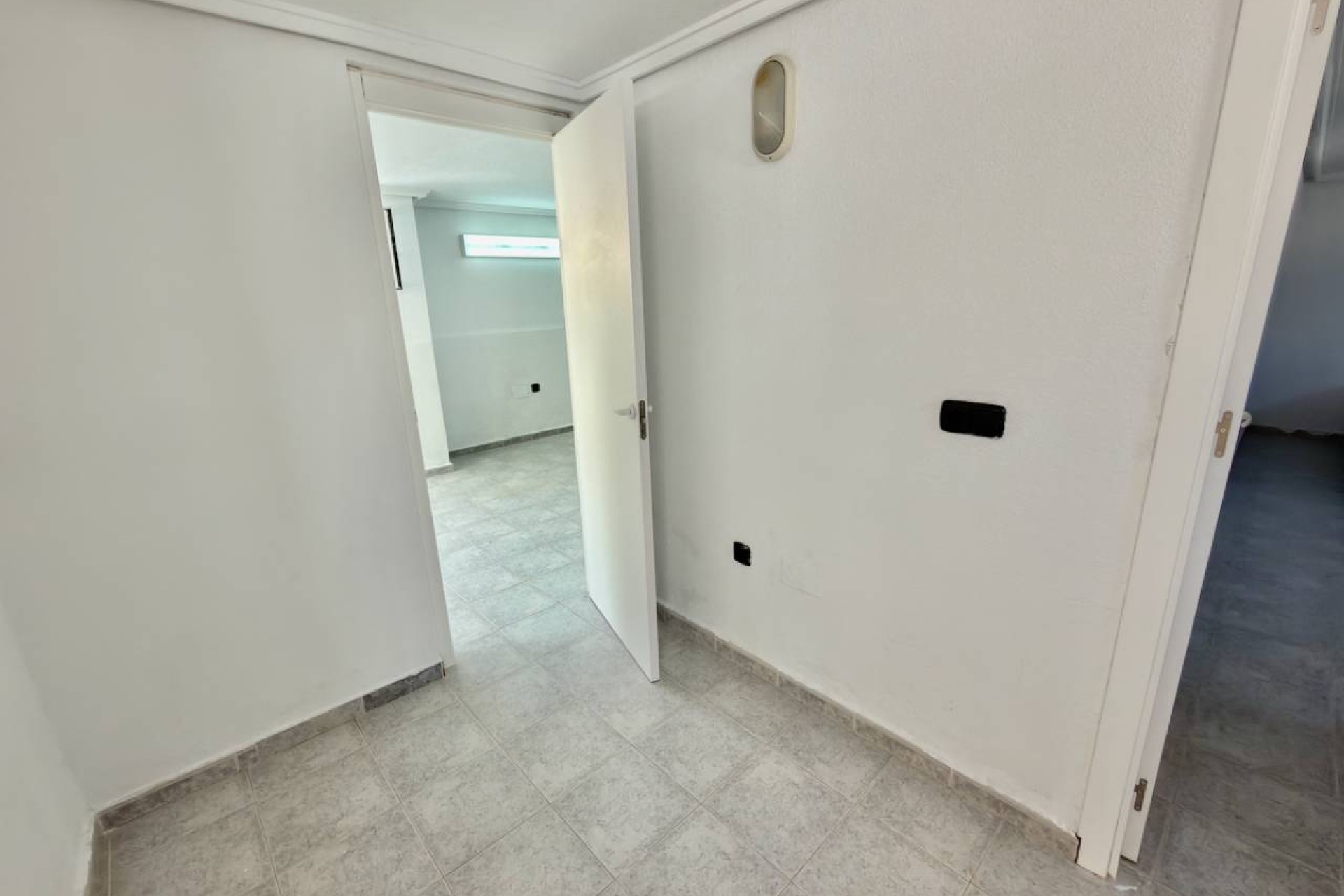 Revente - Villa - Ciudad Quesada