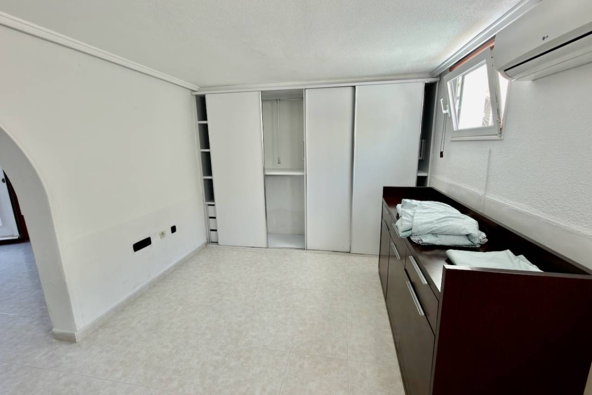 Revente - Villa - Ciudad Quesada