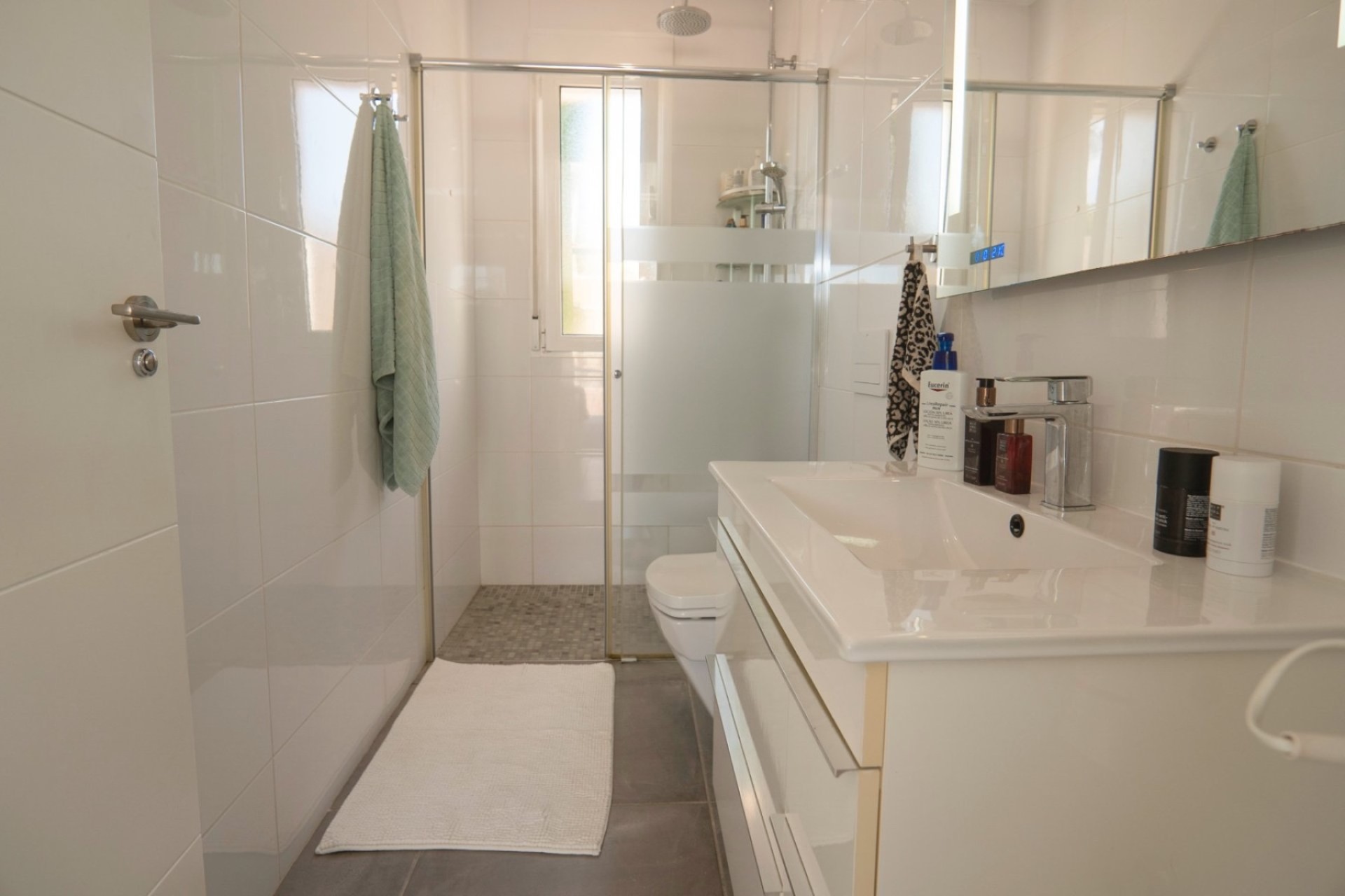Revente - Villa - Ciudad Quesada