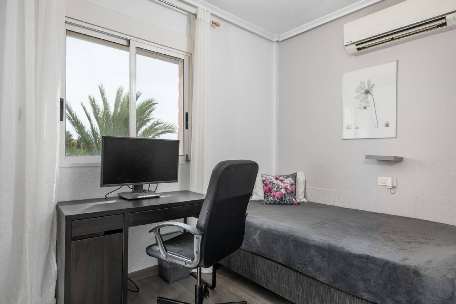 Revente - Villa - Ciudad Quesada