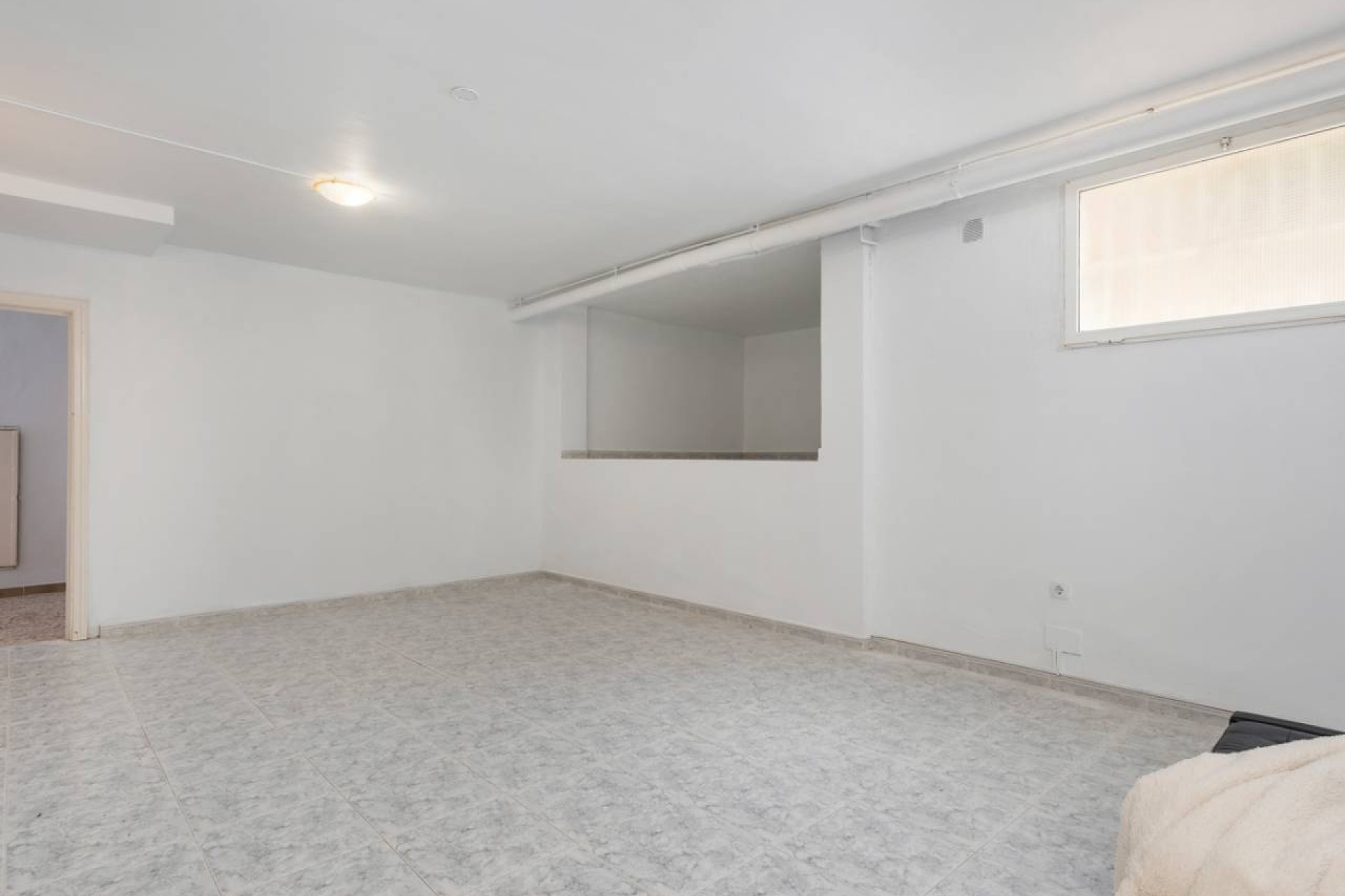 Revente - Villa - Ciudad Quesada
