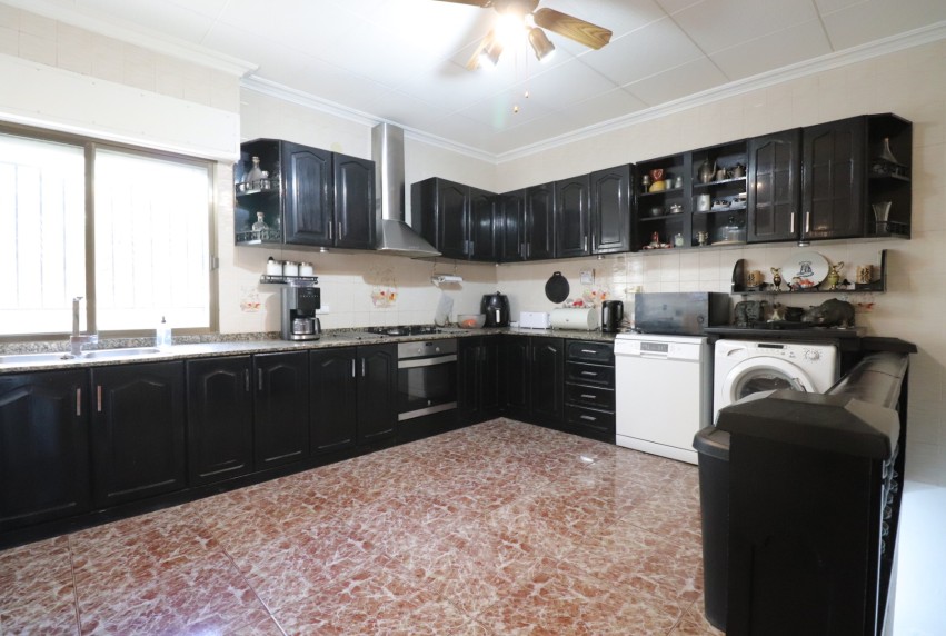 Revente - Villa - Crevillente - Crevillente - Country