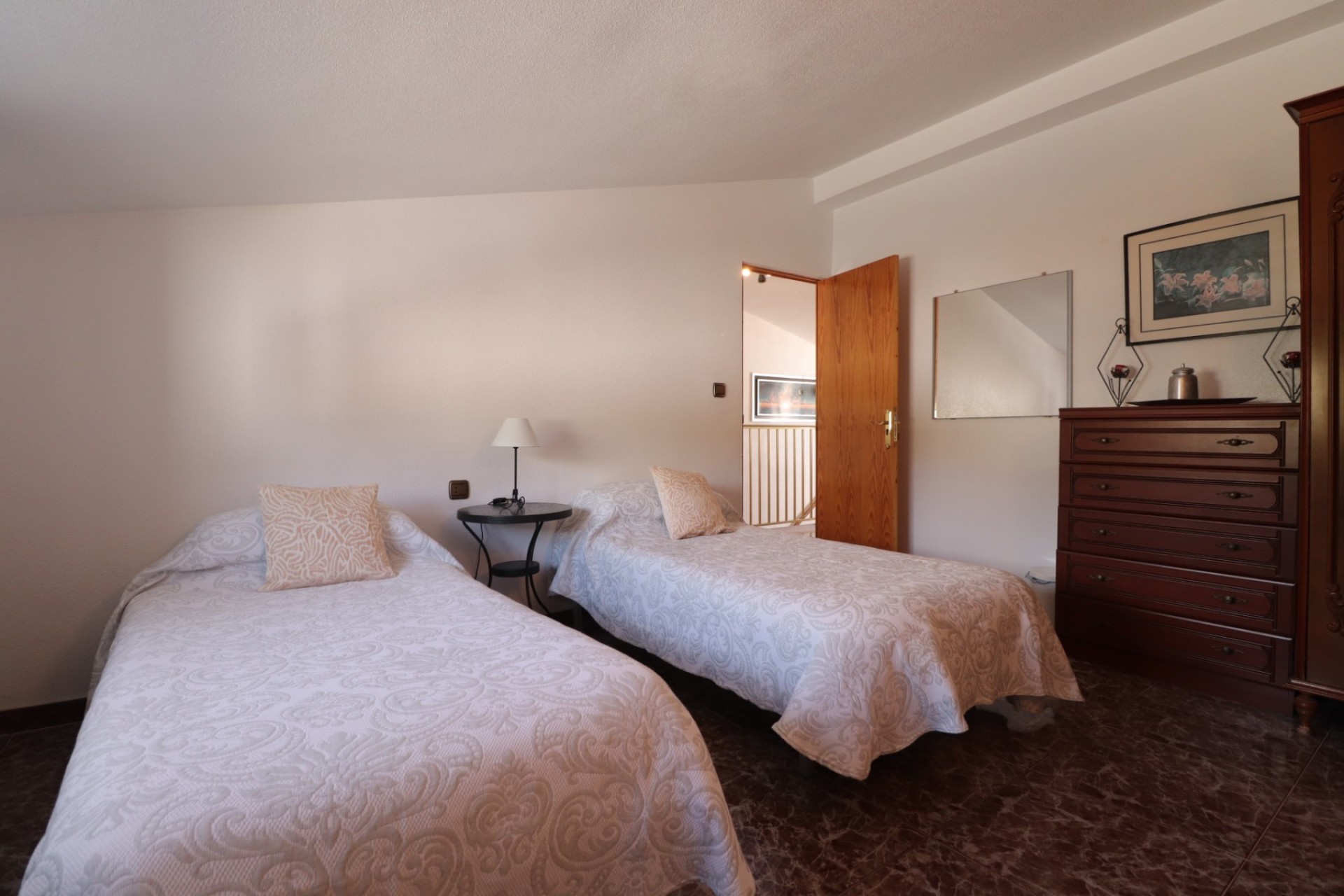 Revente - Villa - Crevillente - Crevillente - Country
