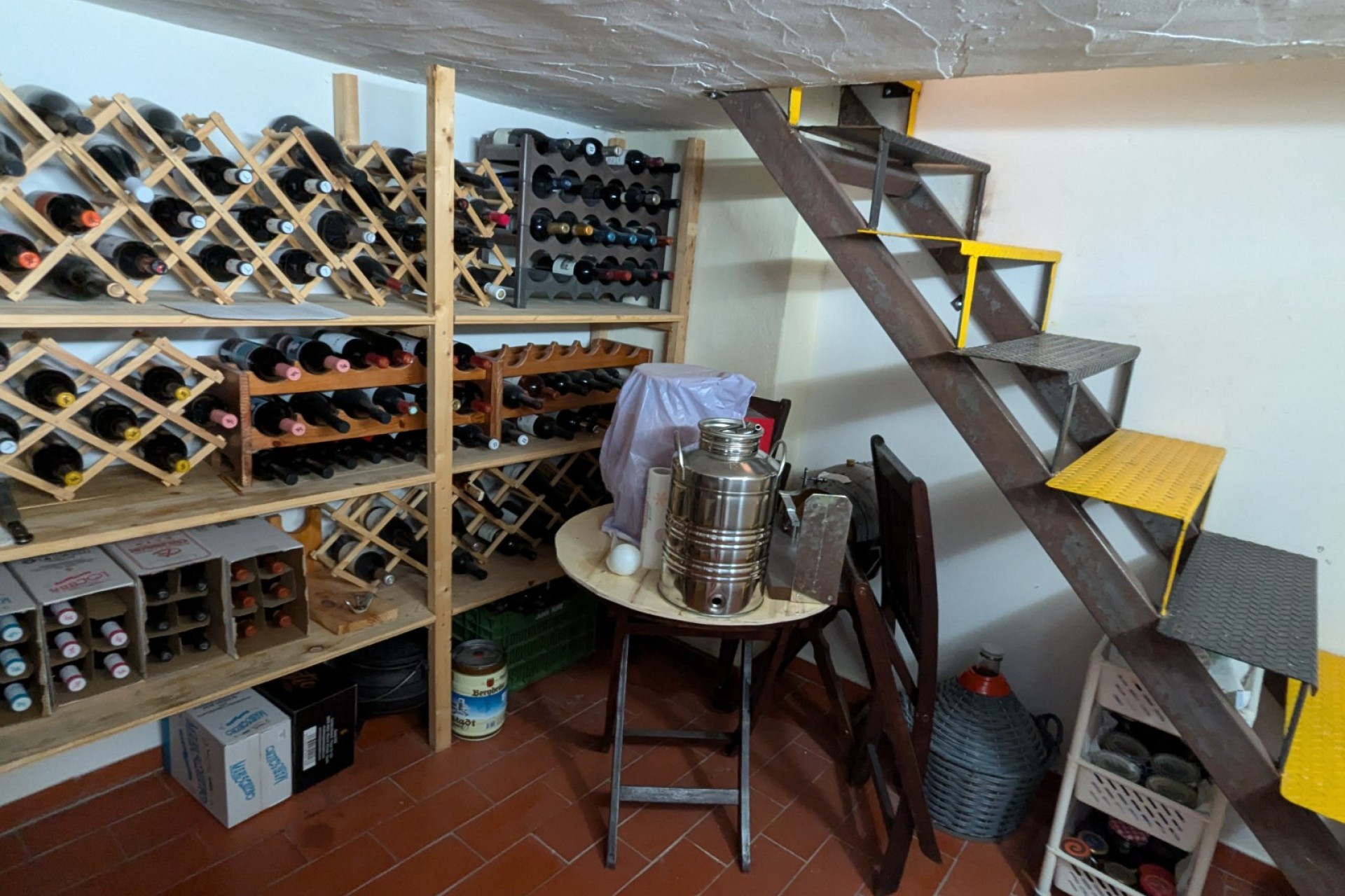 Revente - Villa - Crevillente