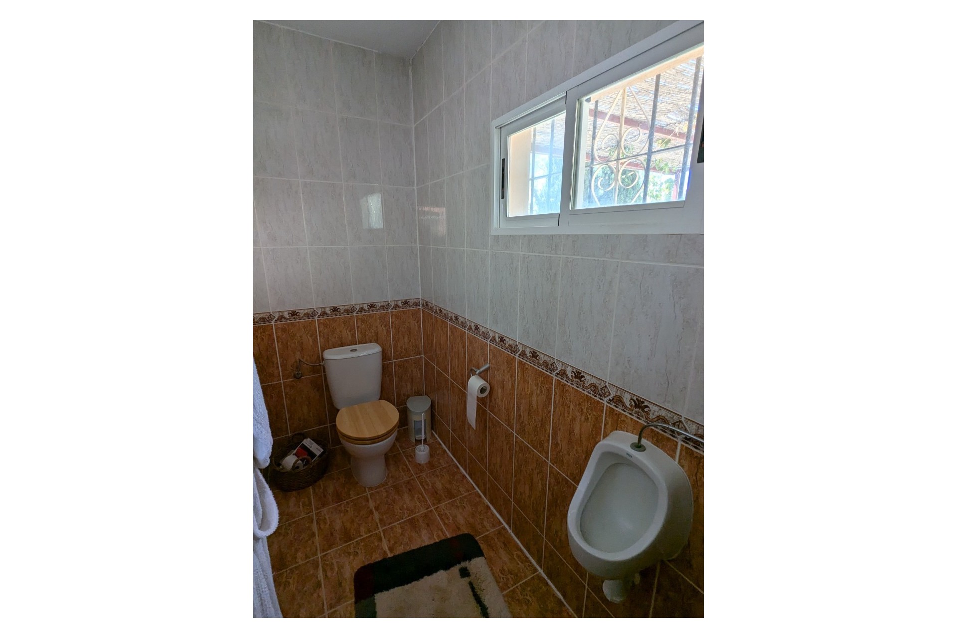 Revente - Villa - Crevillente