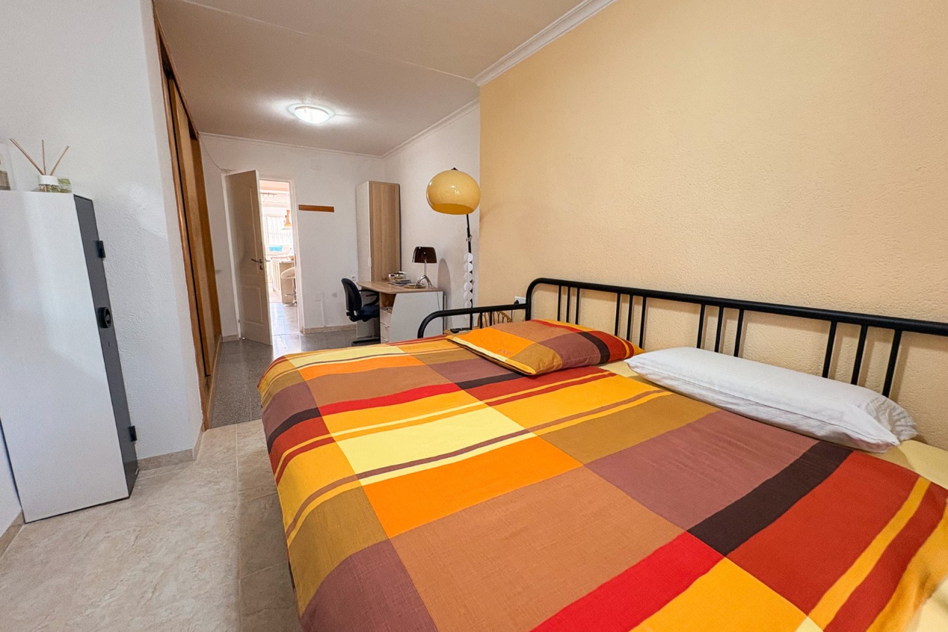 Revente - Villa - Crevillente