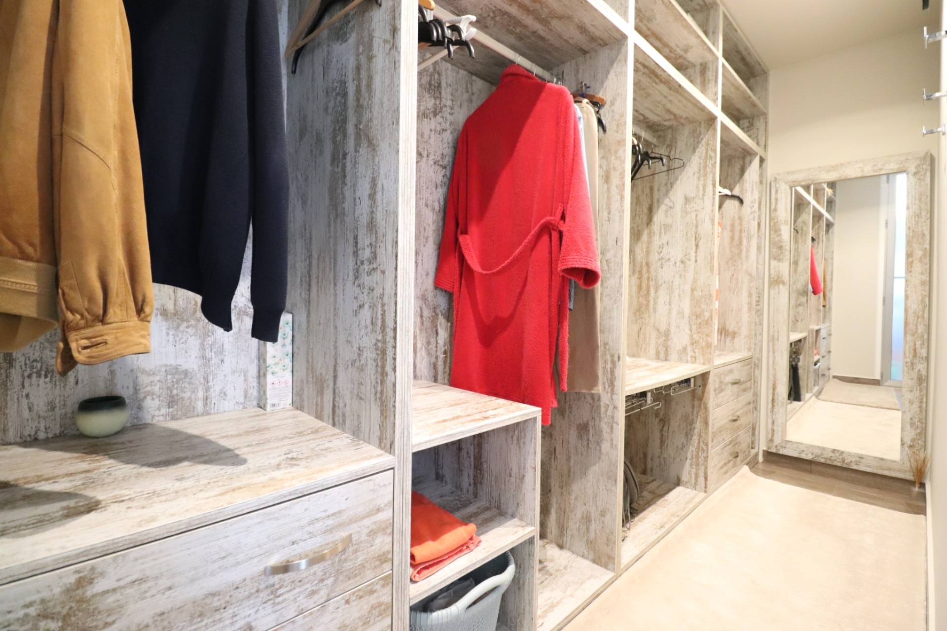 Revente - Villa - Daya Vieja - Daya Vieja - Town