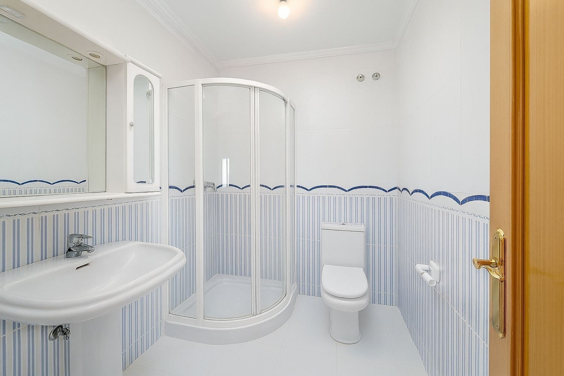 Revente - Villa - Denia - La Xara - La Sella