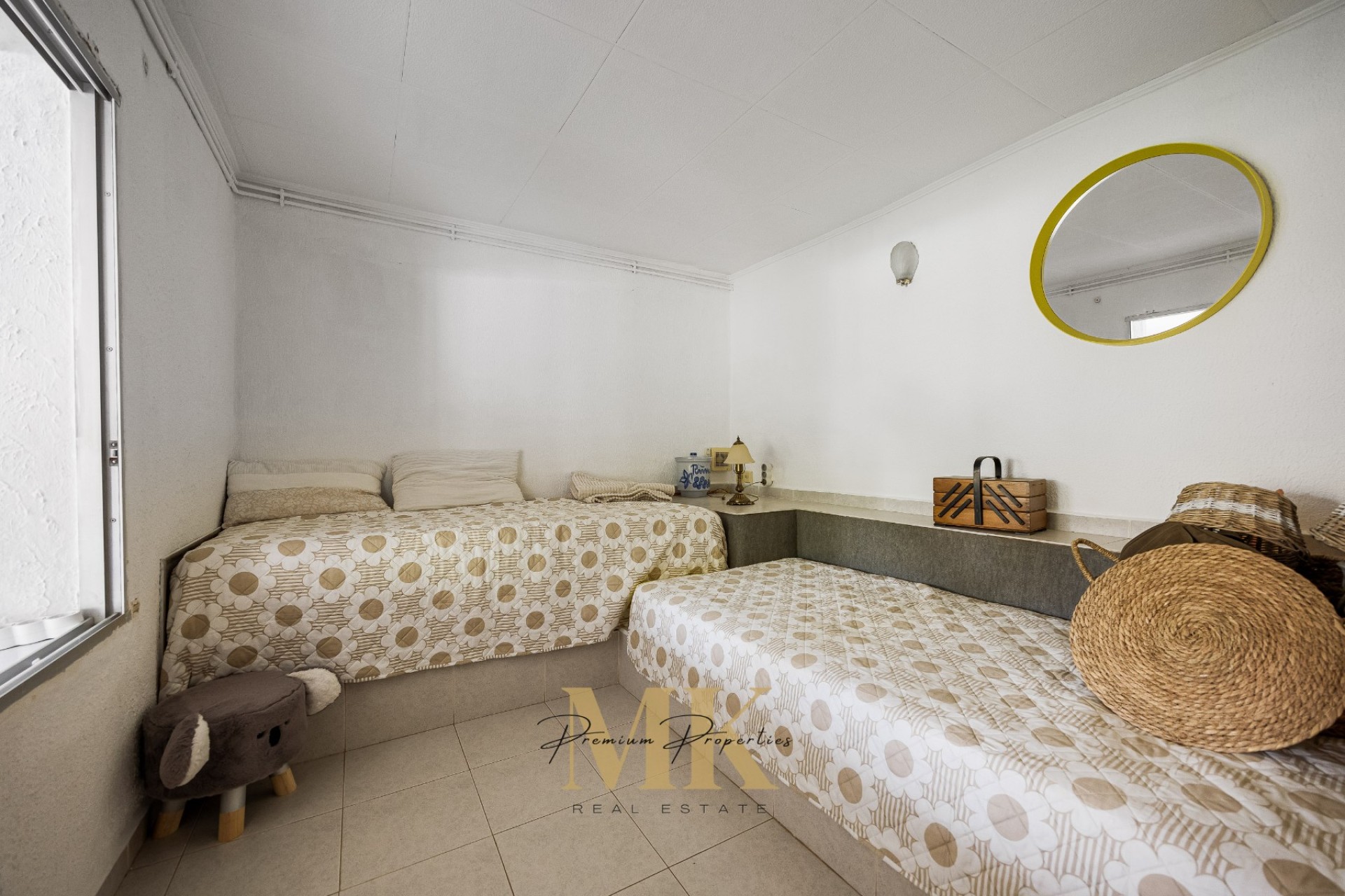 Revente - Villa - Denia - Montgó