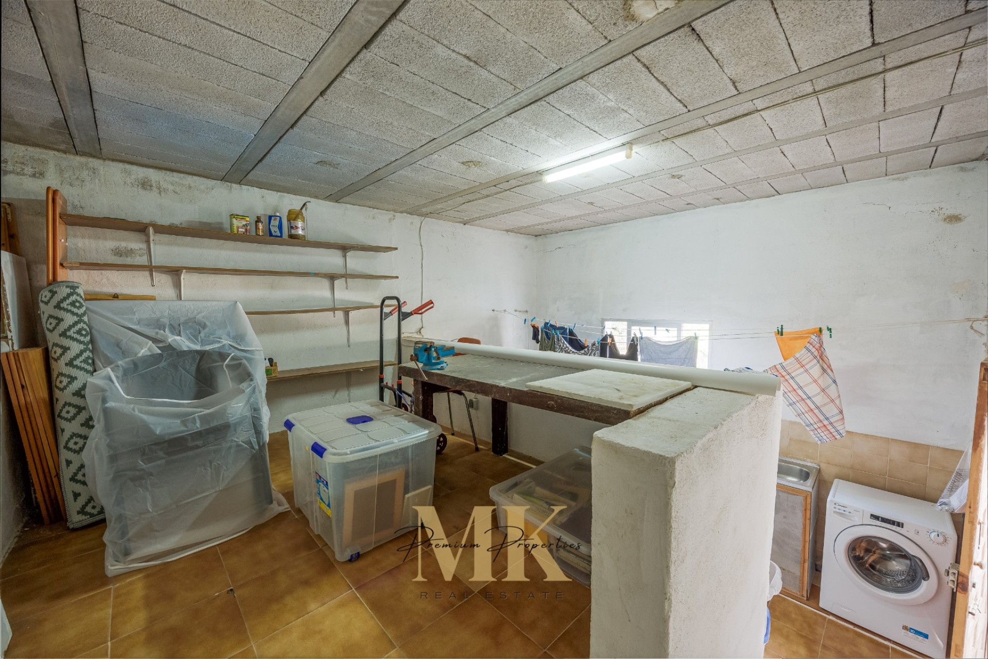 Revente - Villa - Denia - Montgó