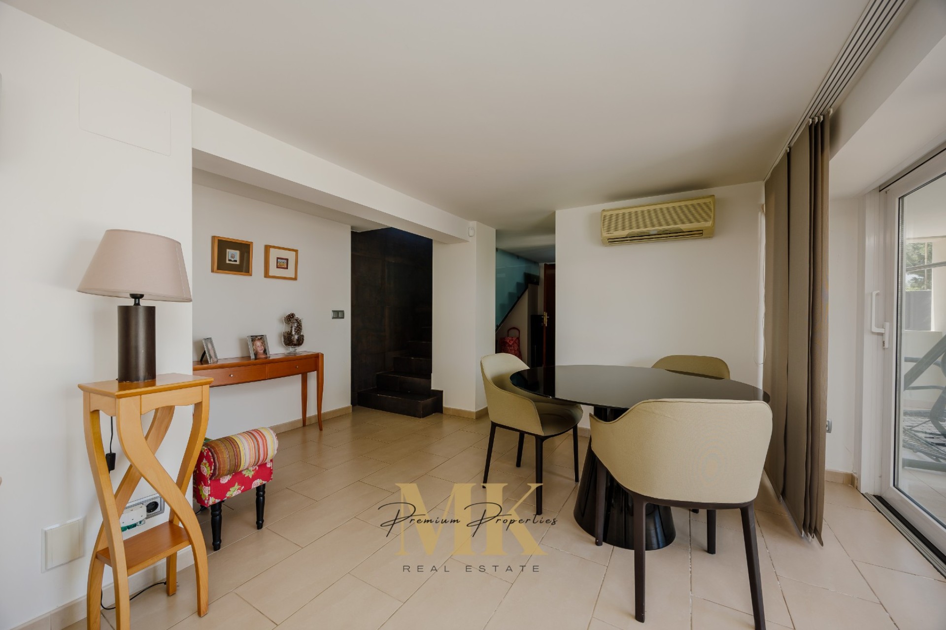 Revente - Villa - Denia - Tossal Gros