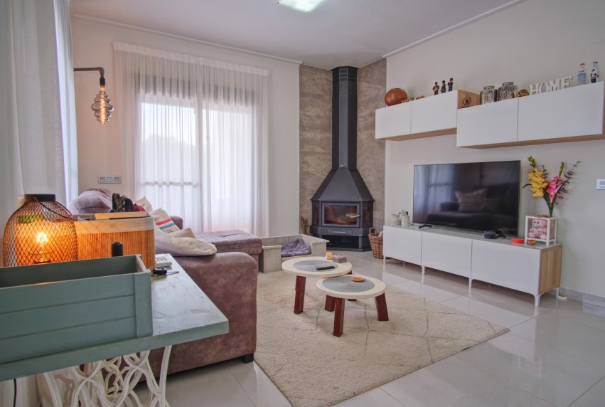 Revente - Villa - Dolores - Dolores - Country