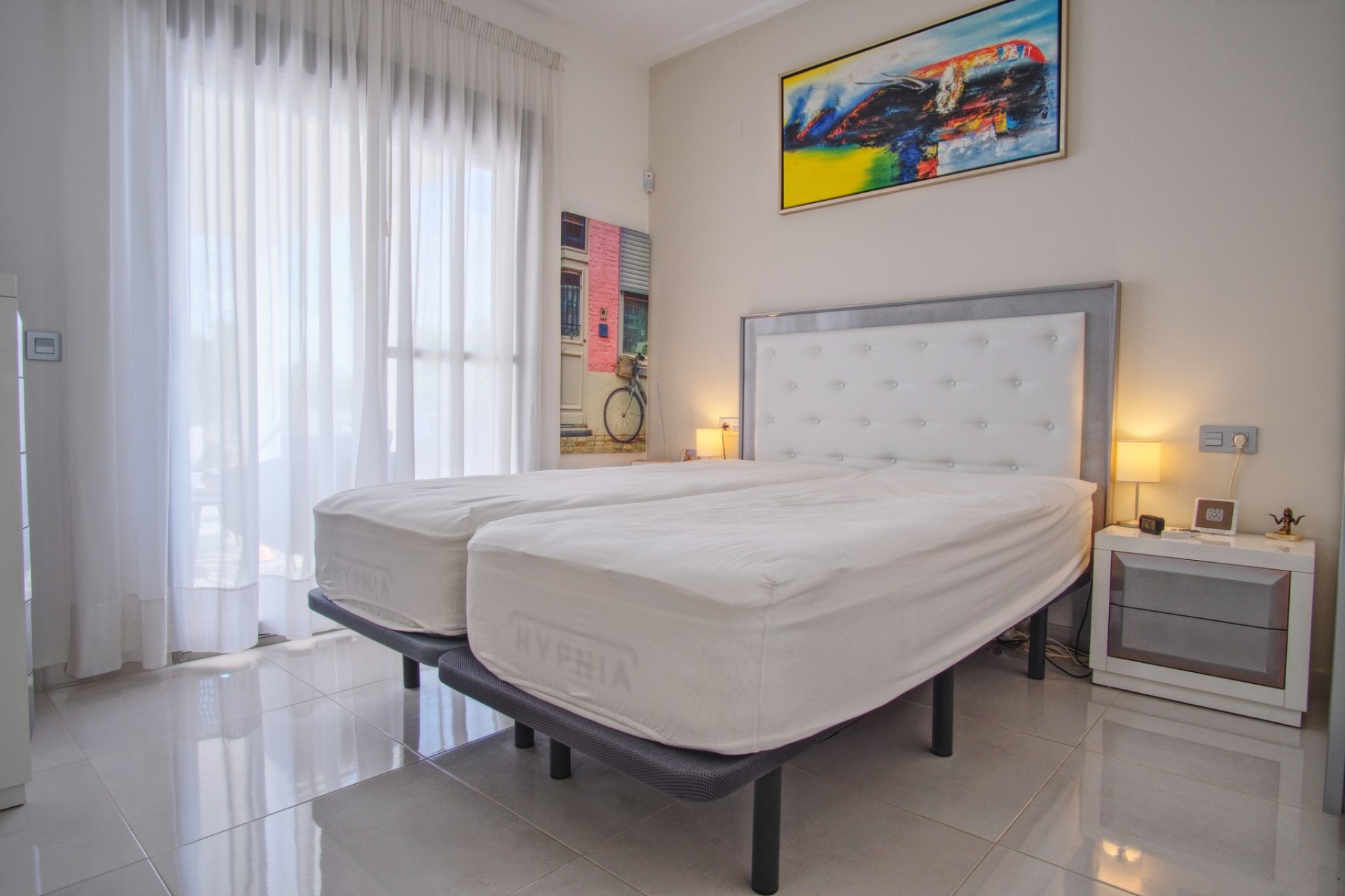 Revente - Villa - Dolores - Dolores - Country