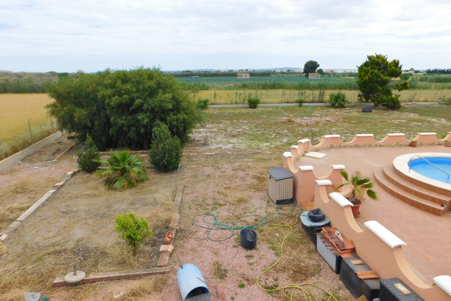 Revente - Villa - Dolores