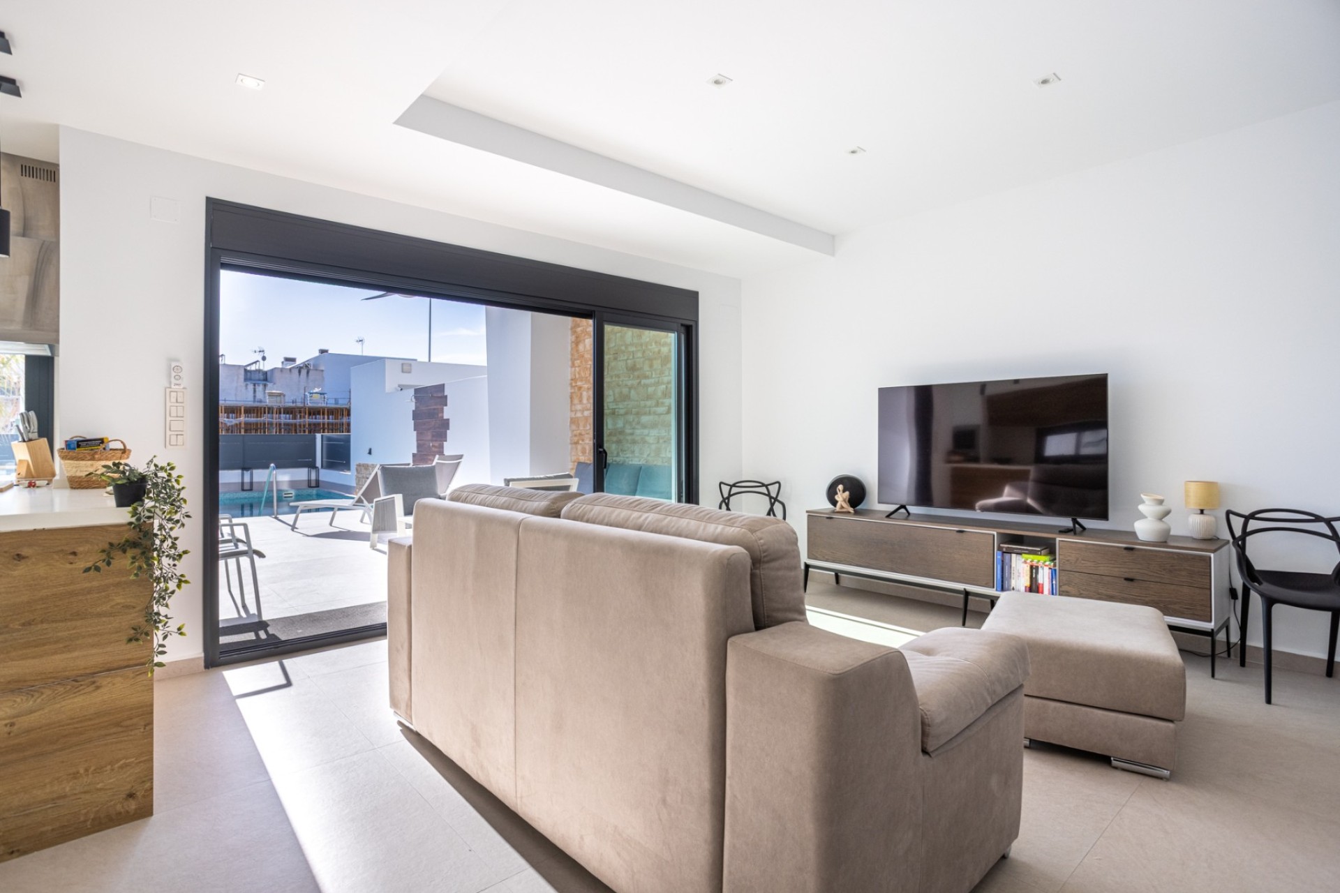 Revente - Villa - Dolores