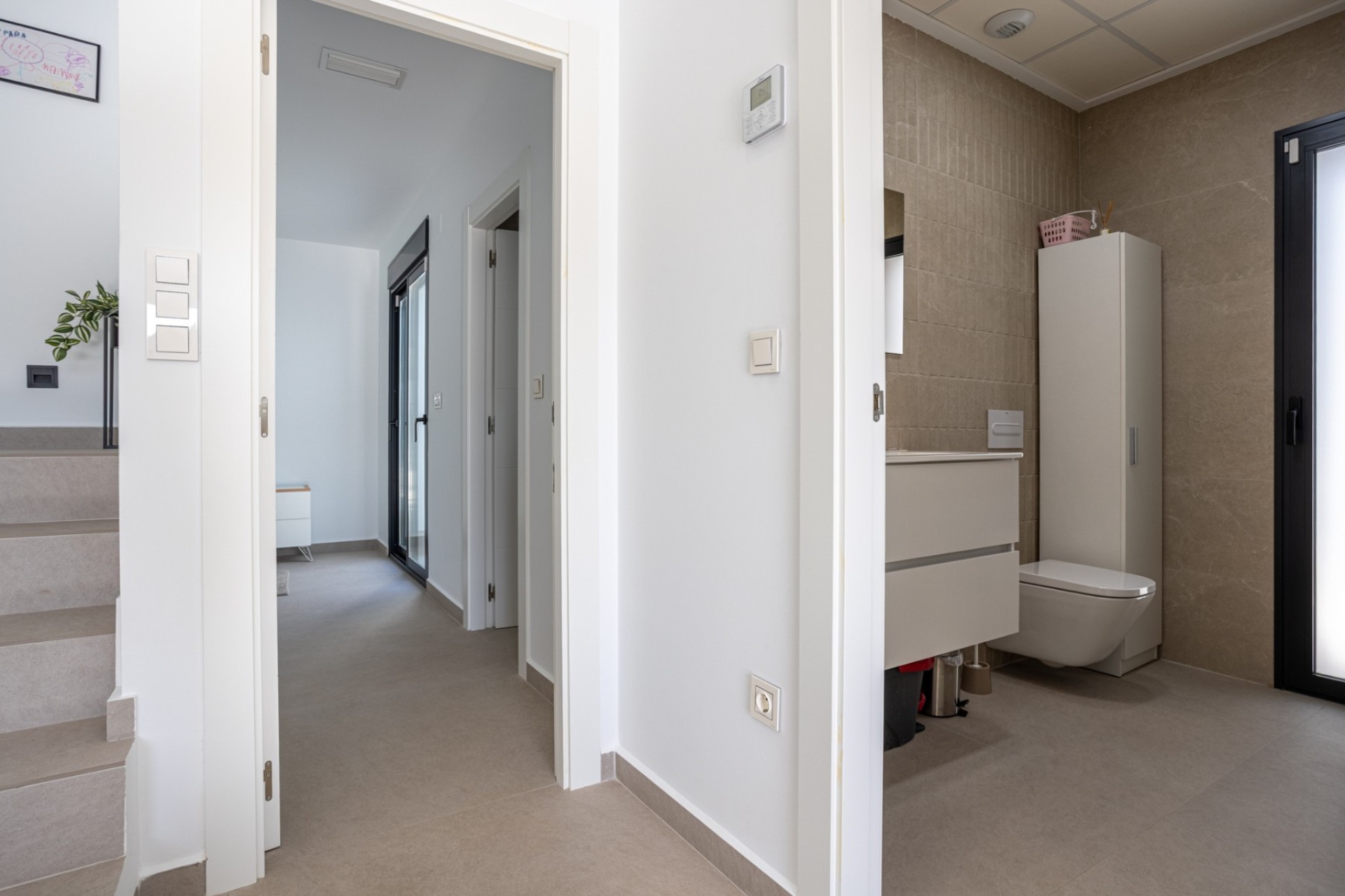 Revente - Villa - Dolores