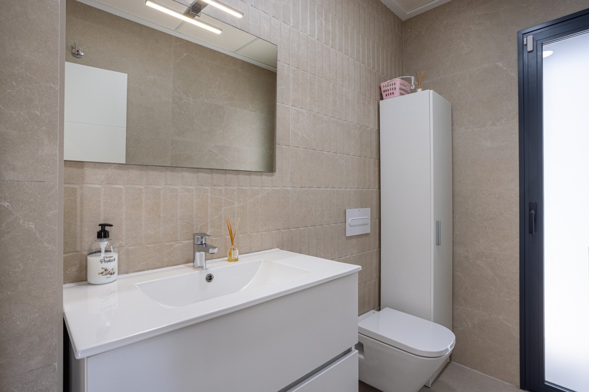 Revente - Villa - Dolores