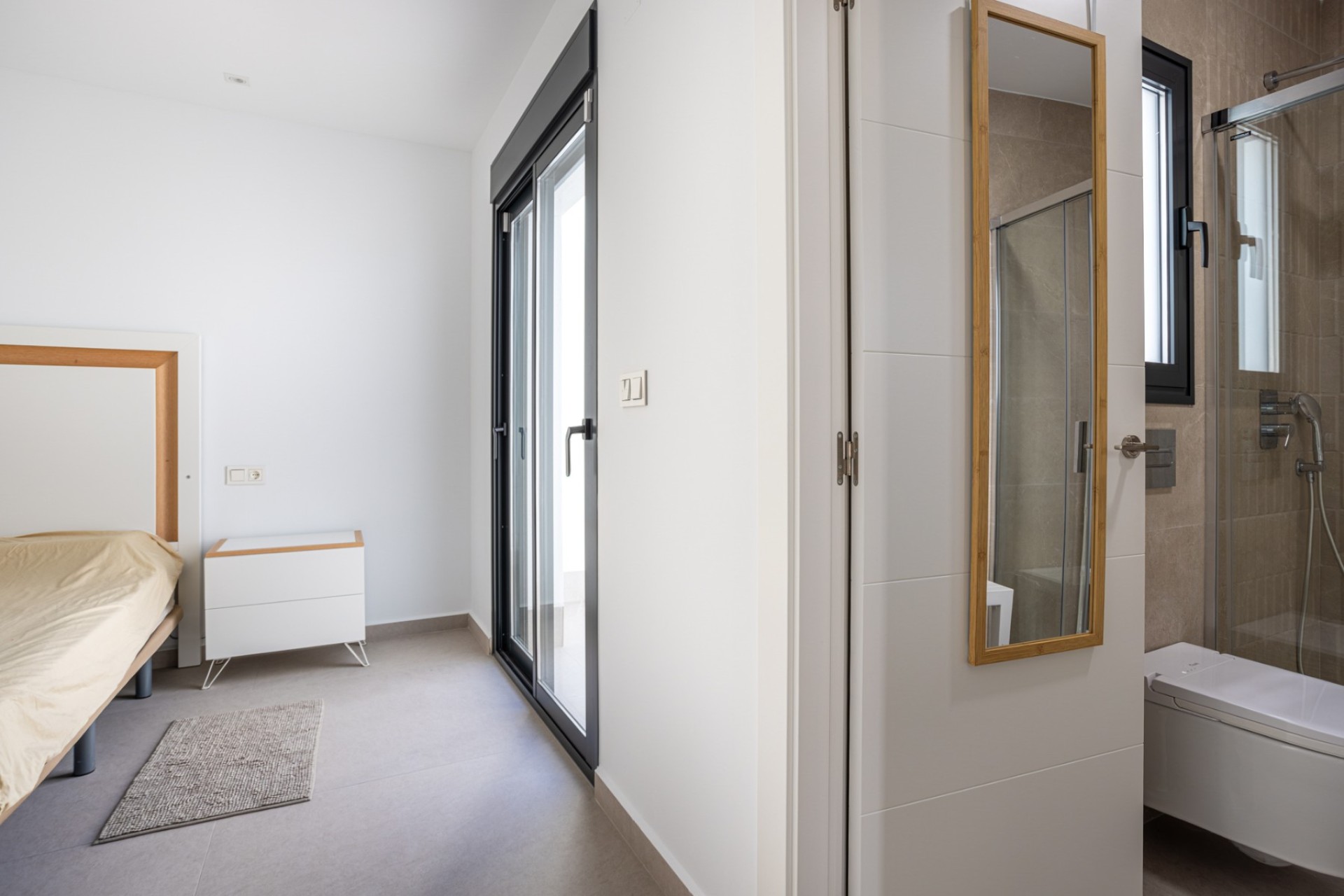 Revente - Villa - Dolores