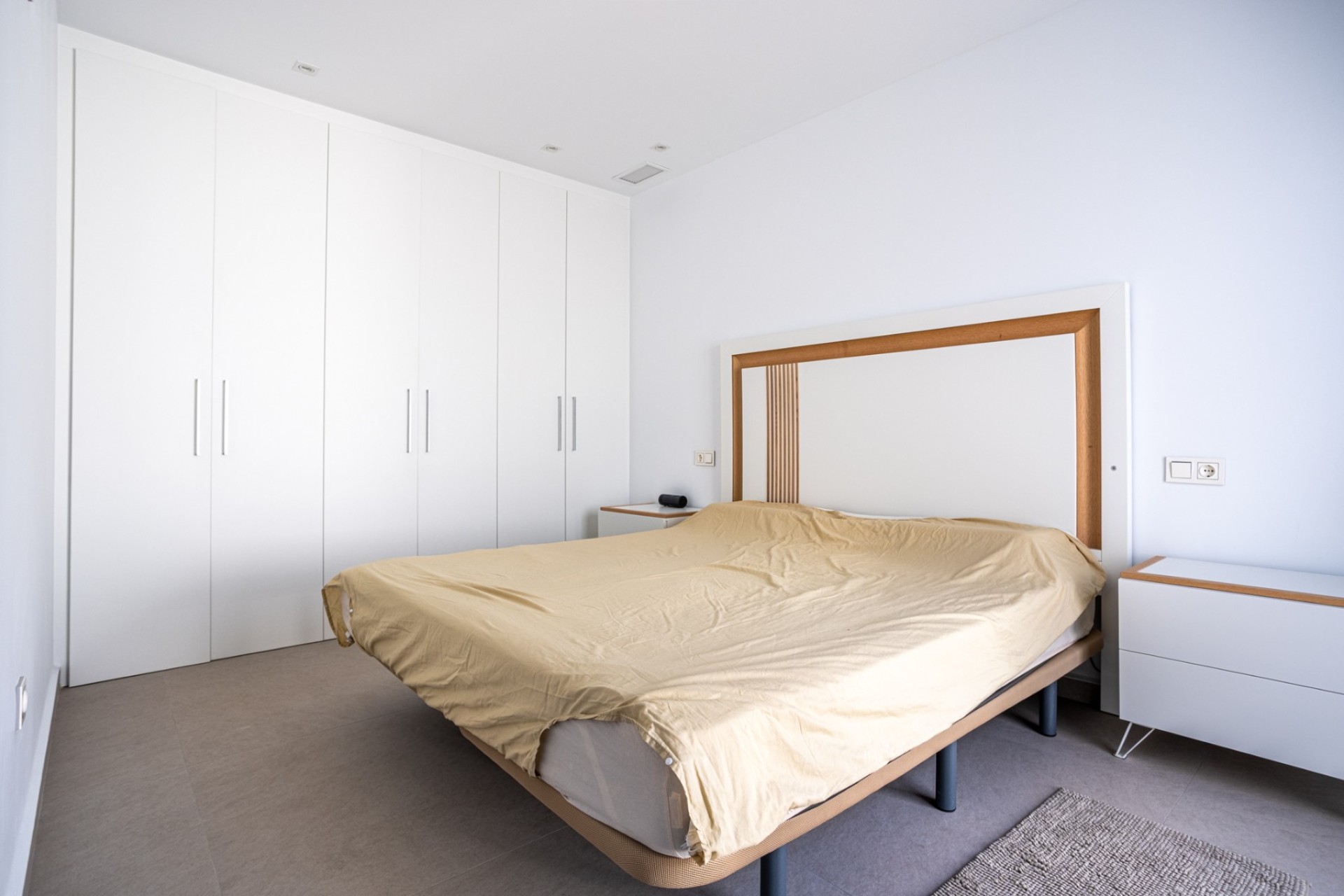 Revente - Villa - Dolores