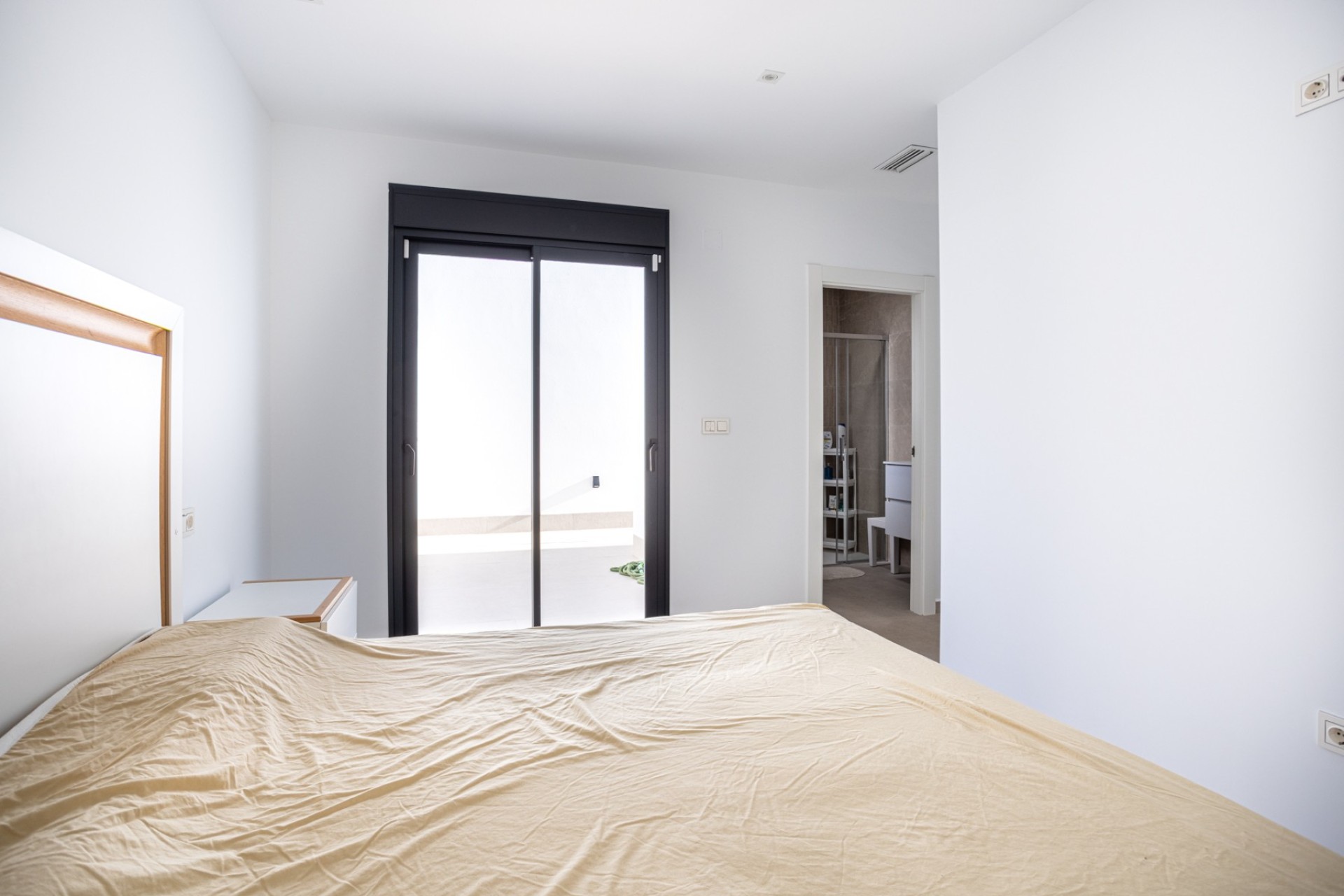 Revente - Villa - Dolores