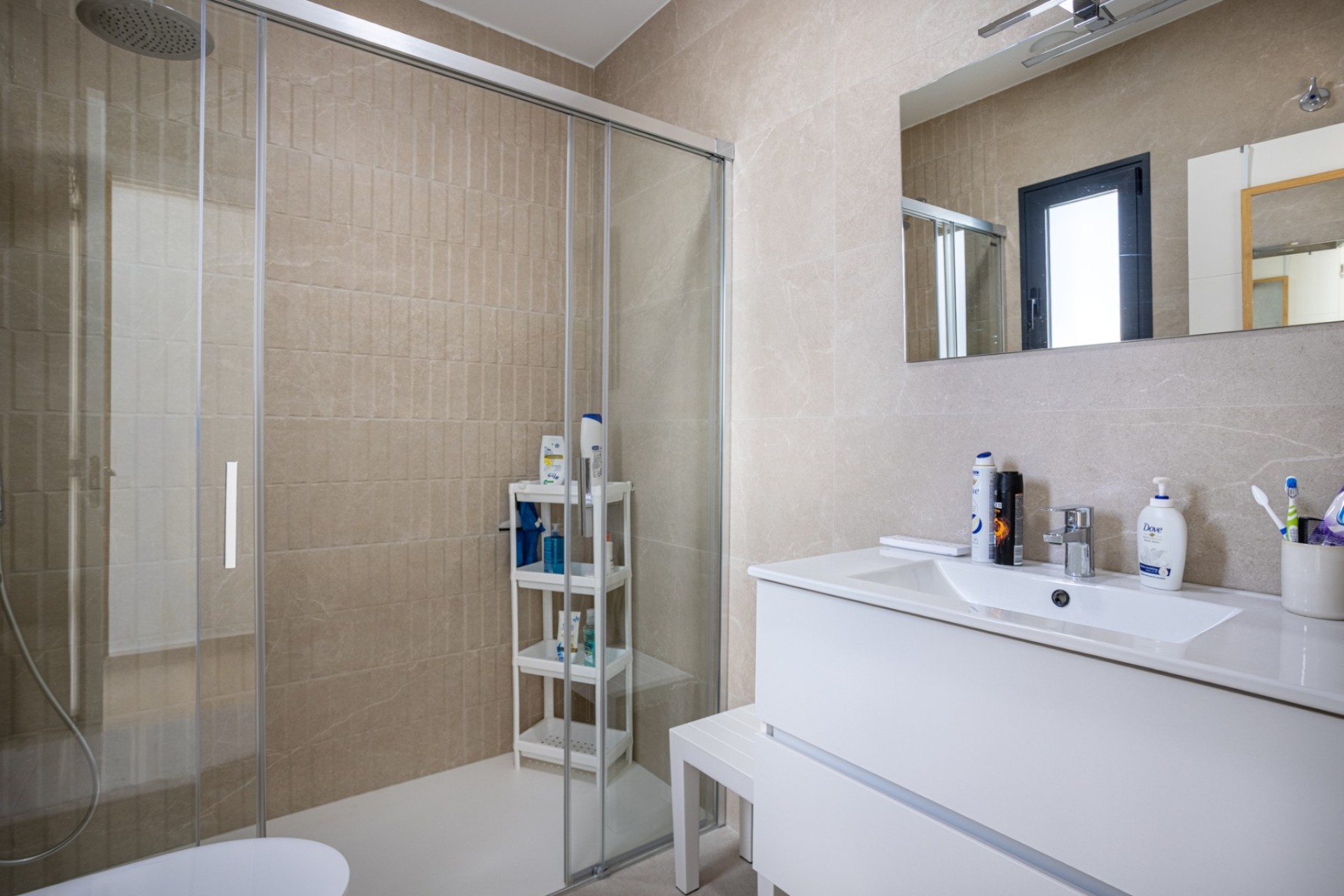 Revente - Villa - Dolores