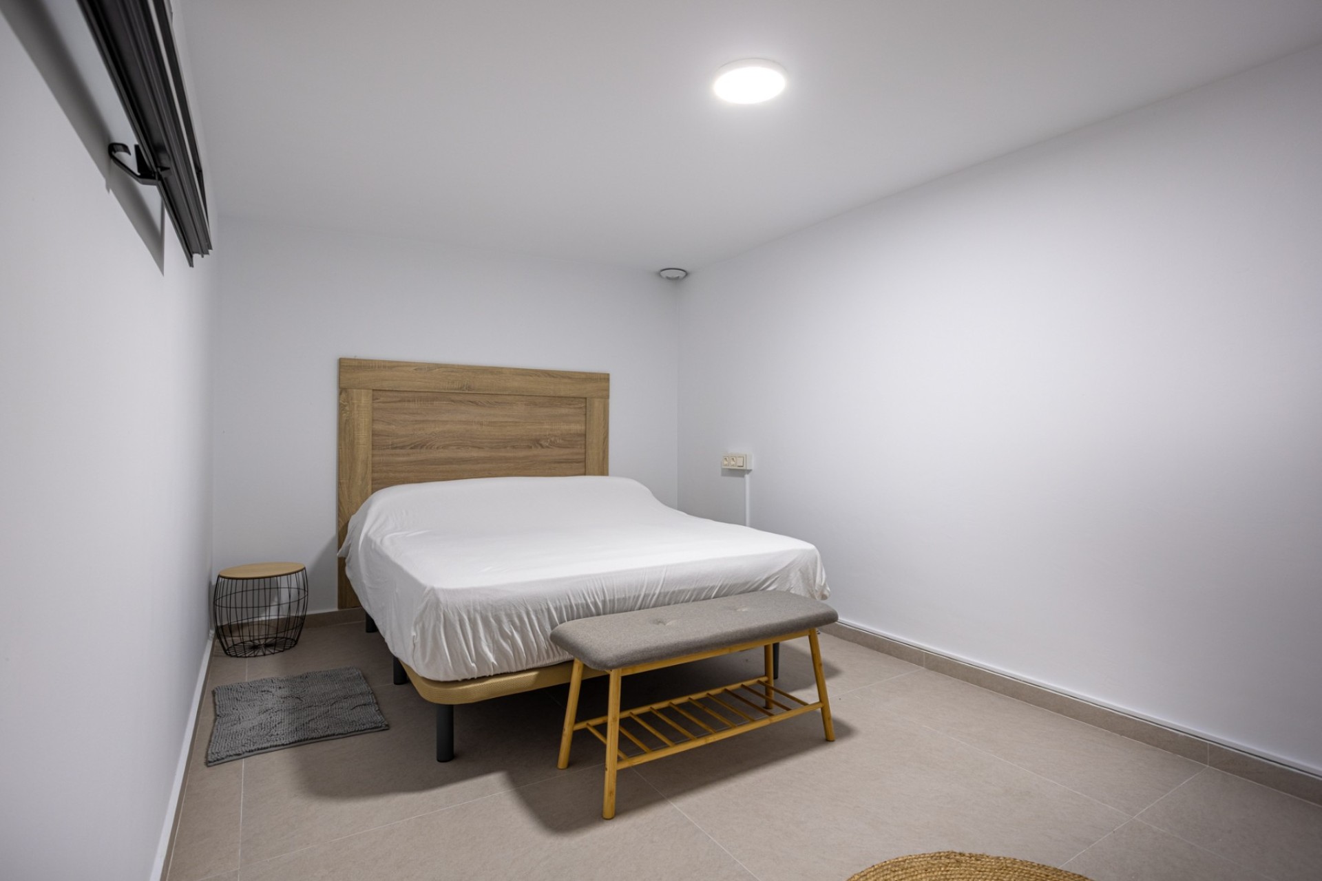 Revente - Villa - Dolores