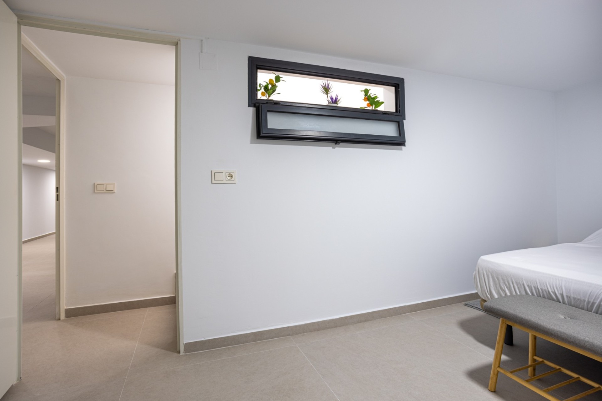 Revente - Villa - Dolores