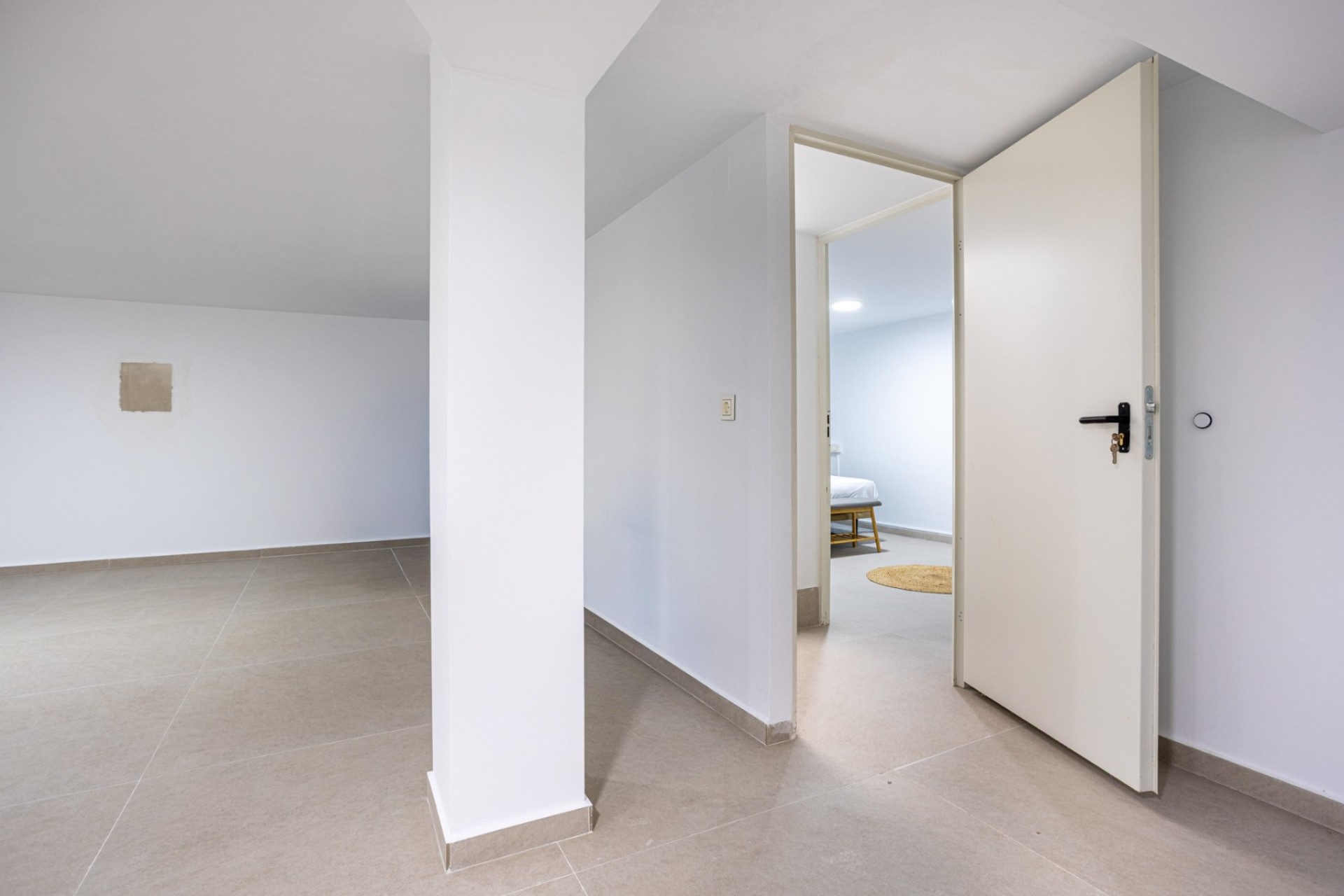 Revente - Villa - Dolores