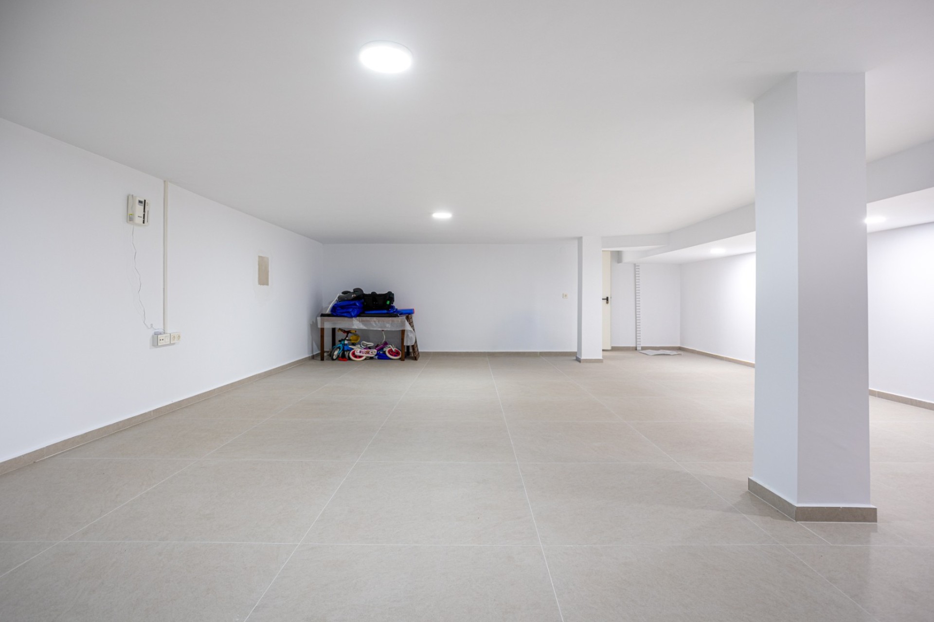 Revente - Villa - Dolores