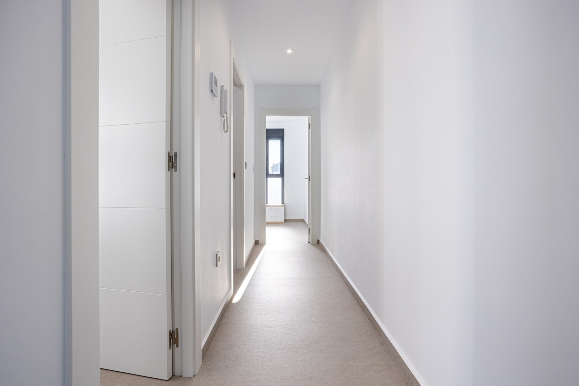 Revente - Villa - Dolores