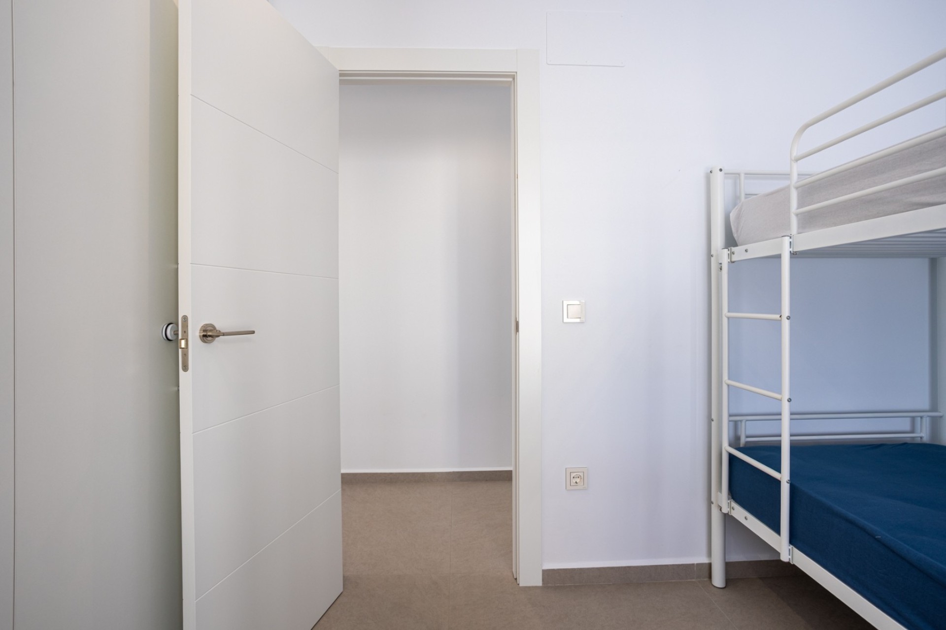 Revente - Villa - Dolores