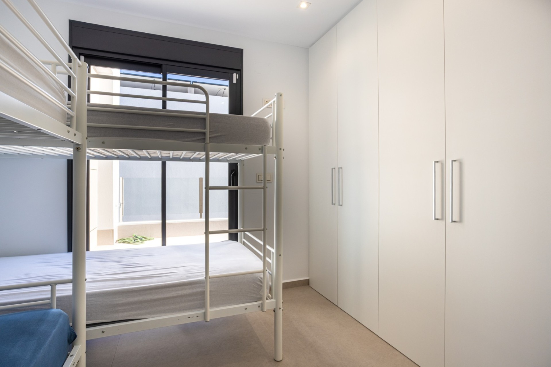 Revente - Villa - Dolores