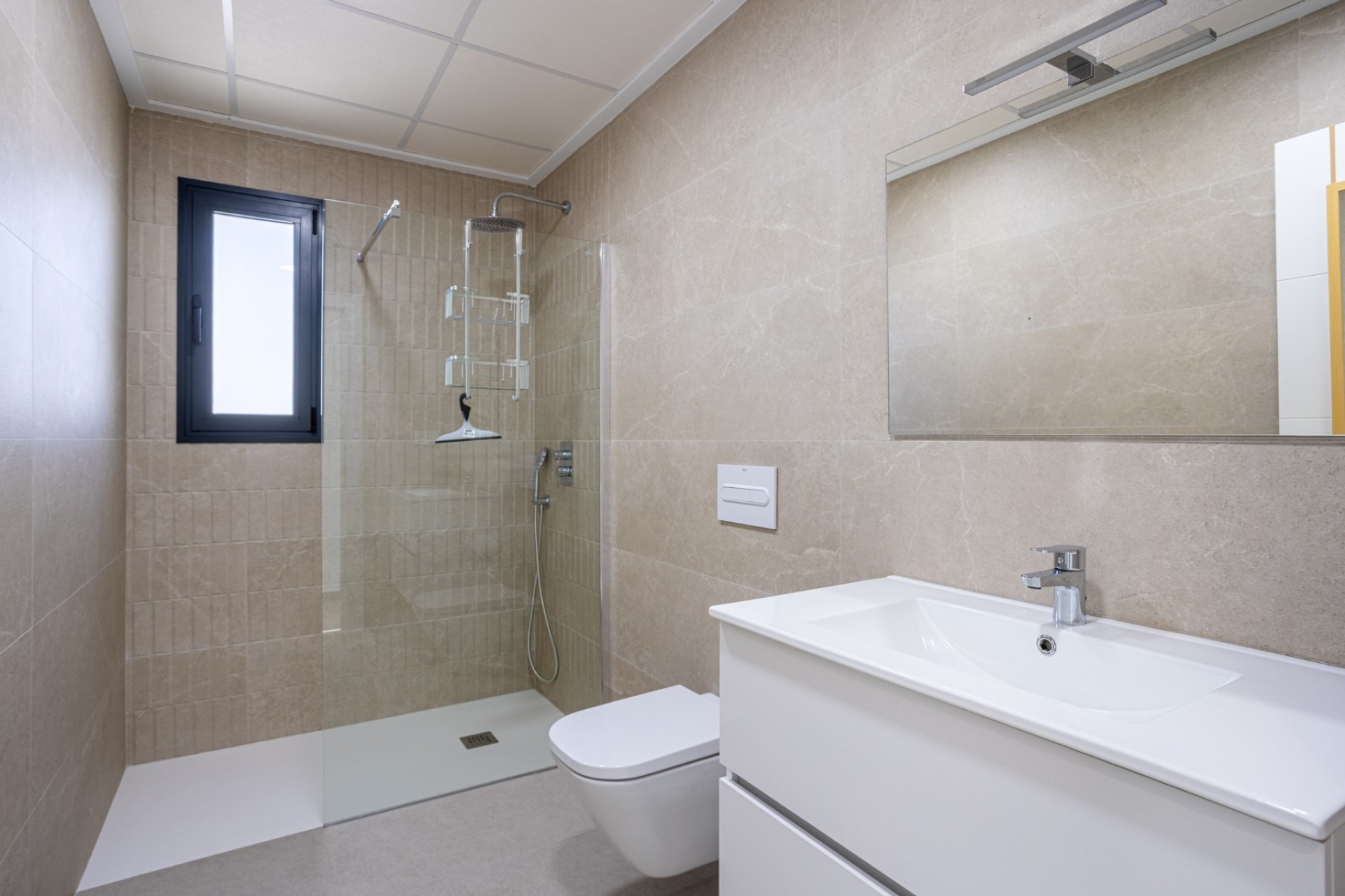 Revente - Villa - Dolores