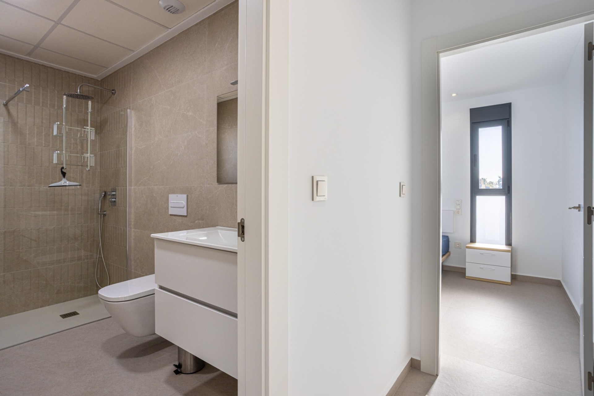 Revente - Villa - Dolores