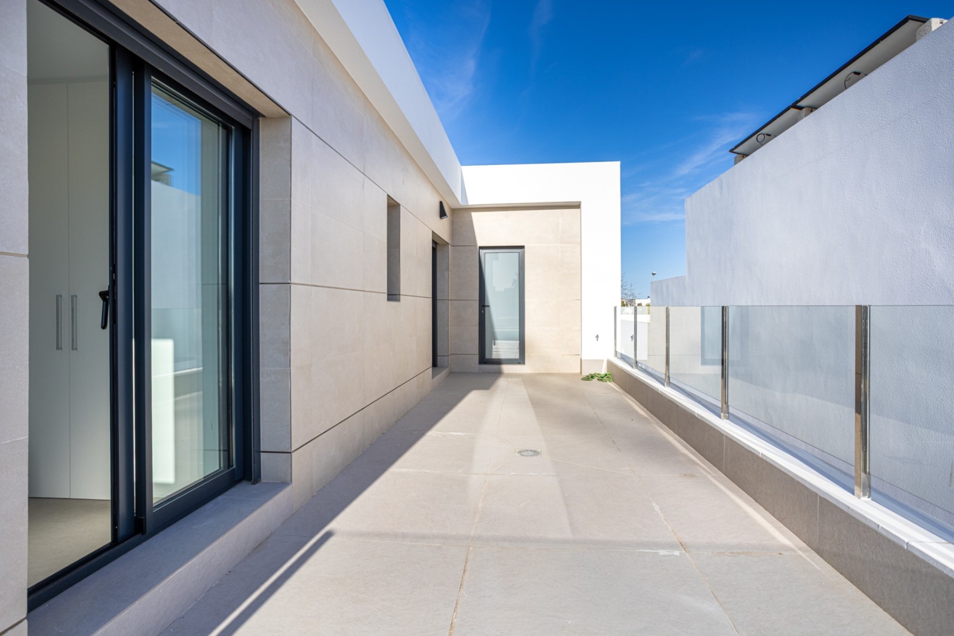 Revente - Villa - Dolores