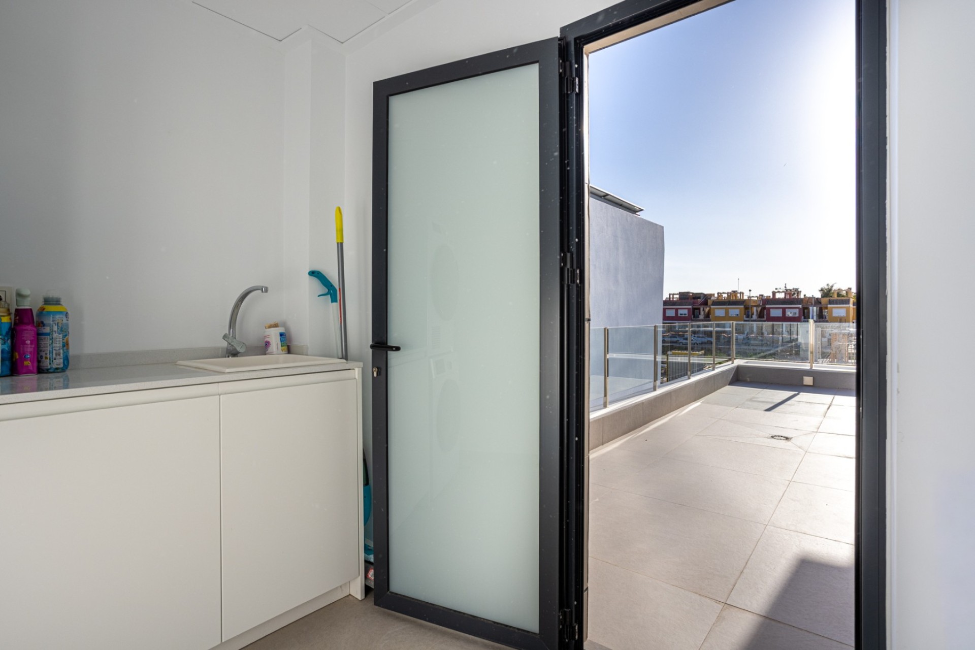 Revente - Villa - Dolores