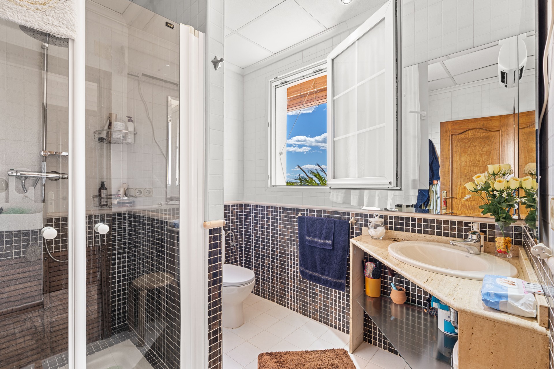 Revente - Villa - El Altet - San Francisco de Asis