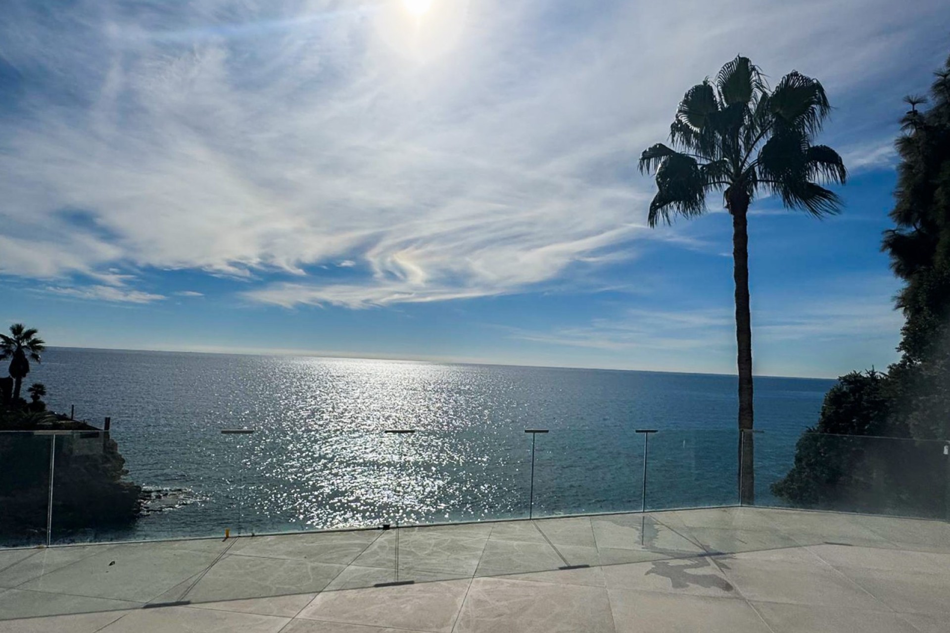 Revente - Villa - El Campello - Coveta fuma