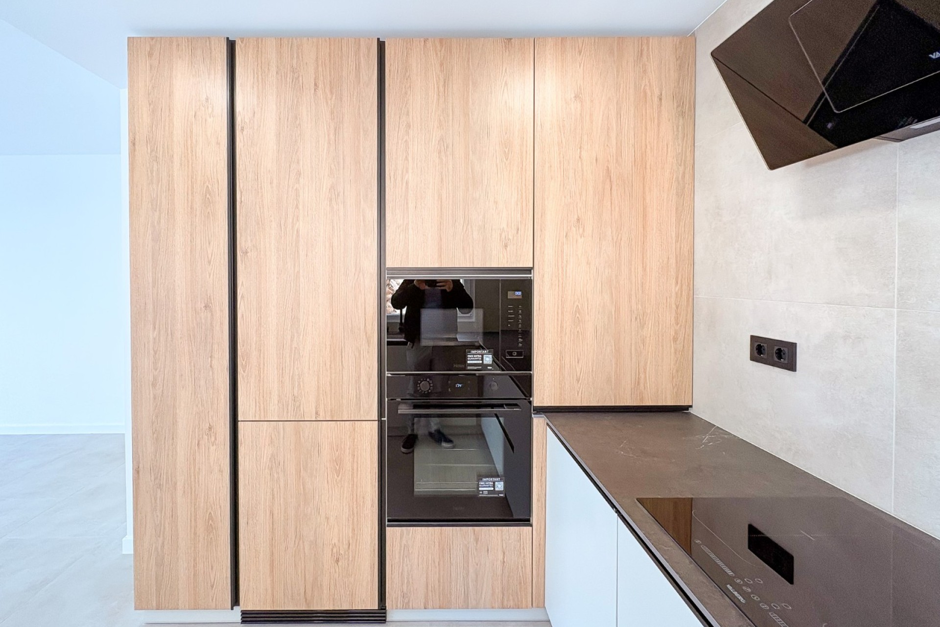 Revente - Villa - El Campello - Pueblo Acantilado - Venta Lanuza