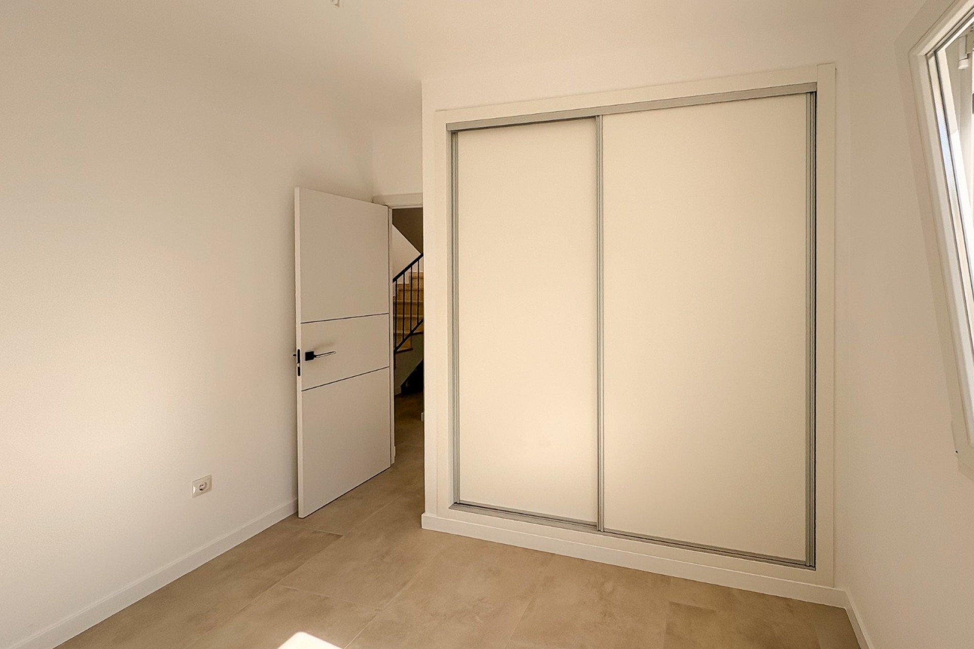 Revente - Villa - El Campello - Pueblo Acantilado - Venta Lanuza