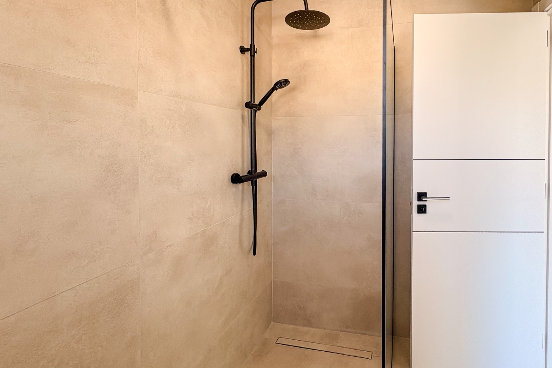 Revente - Villa - El Campello - Pueblo Acantilado - Venta Lanuza