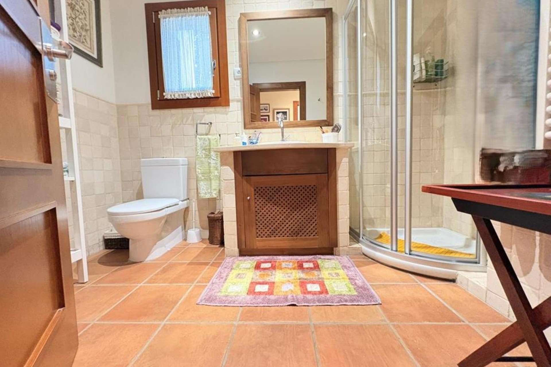 Revente - Villa - El Valle Golf Resort