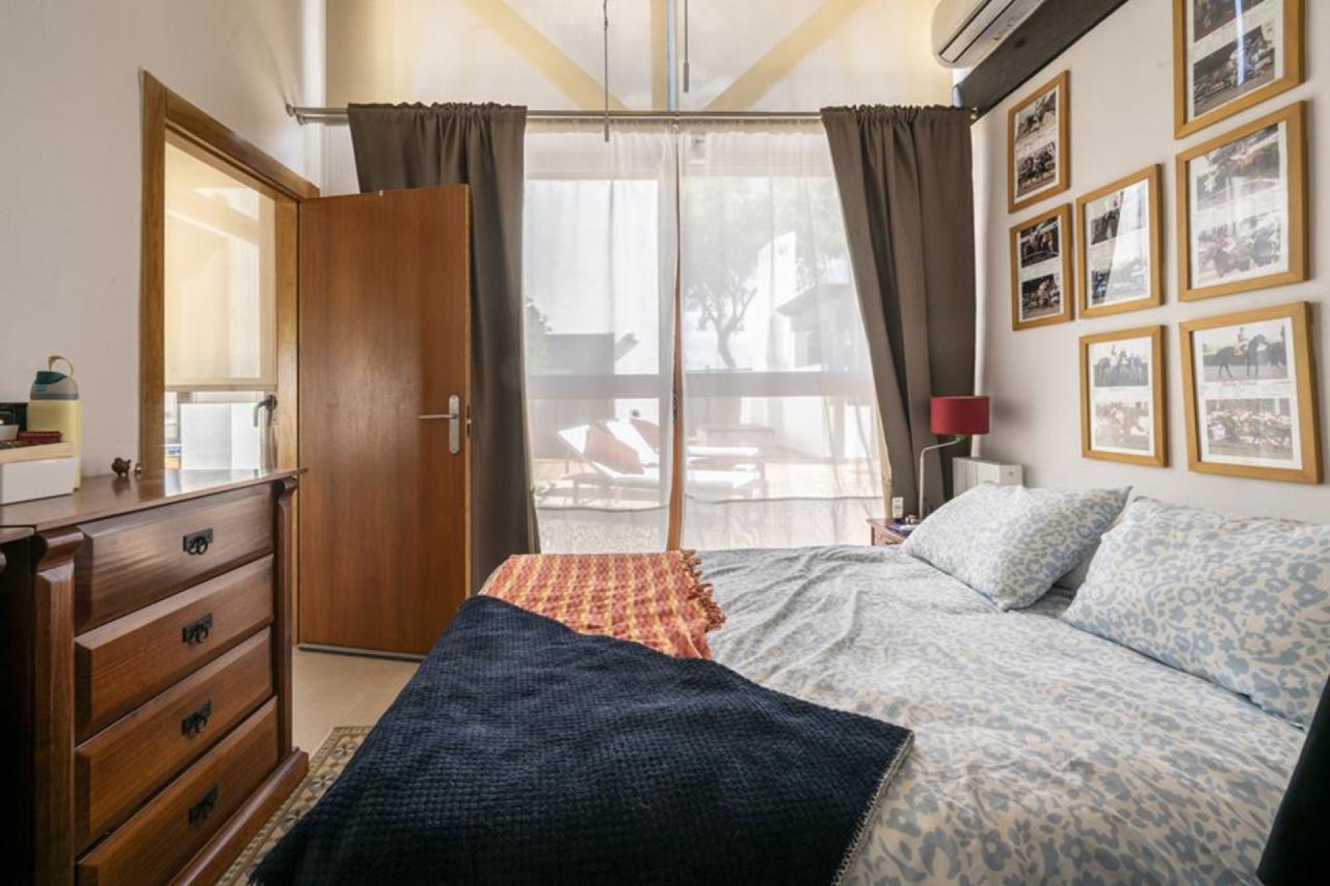 Revente - Villa - El Valle Golf Resort