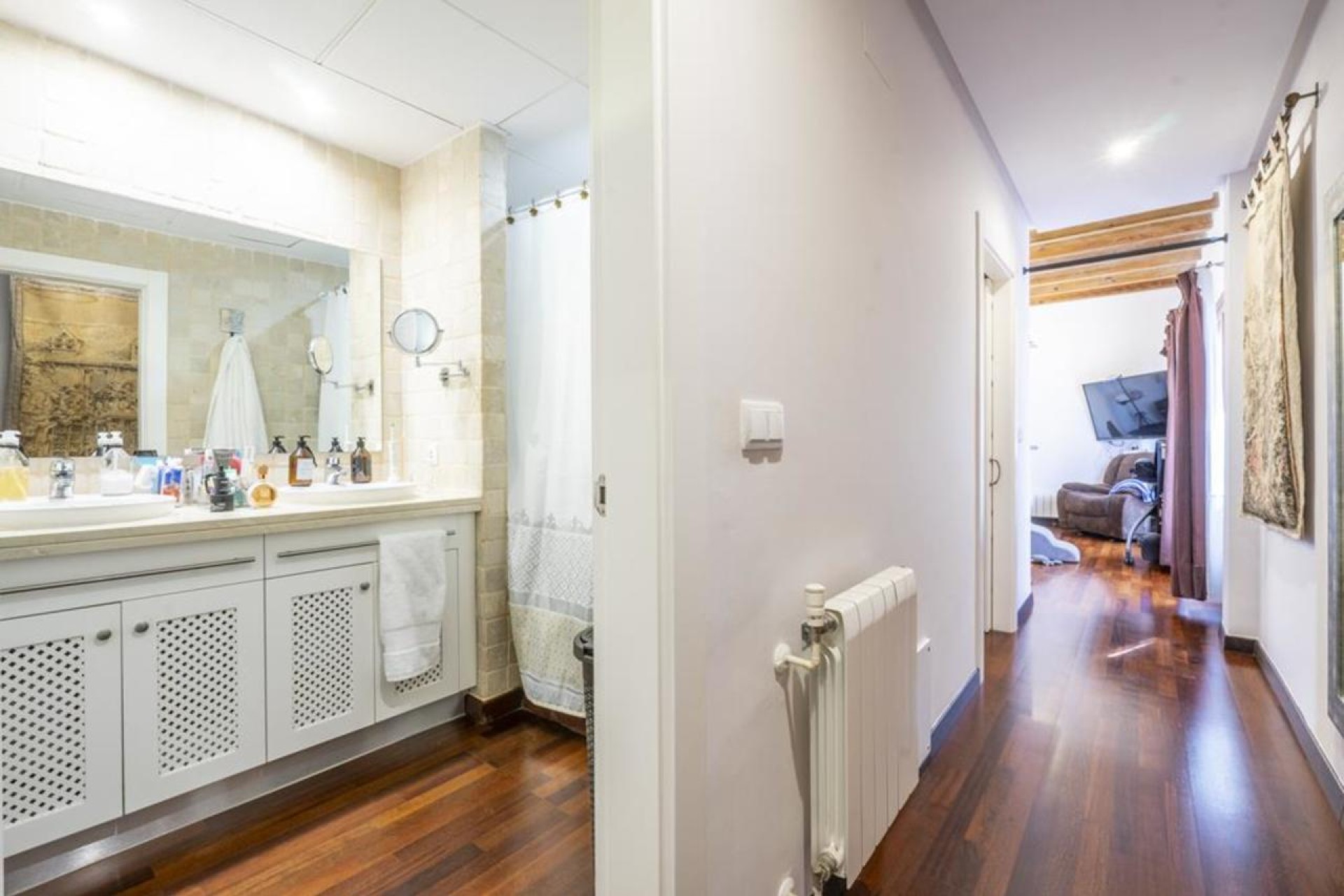 Revente - Villa - El Valle Golf Resort