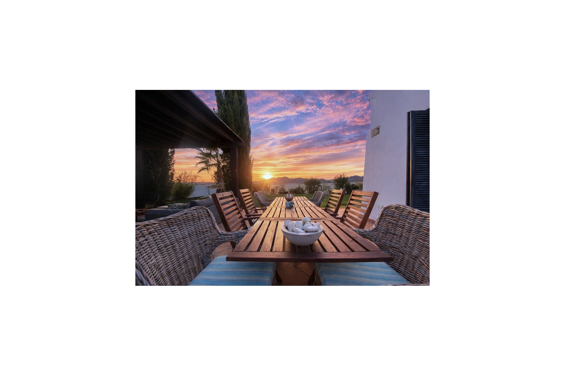 Revente - Villa - El Valle Golf Resort