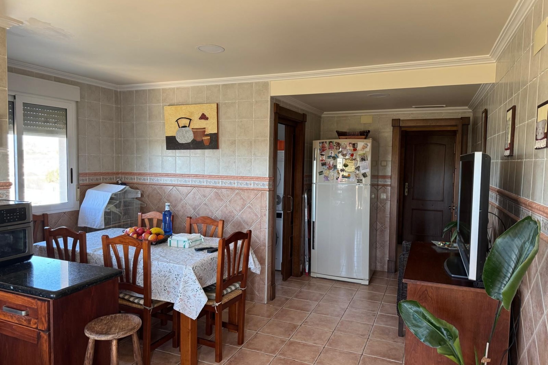 Revente - Villa - Elche - La Marina