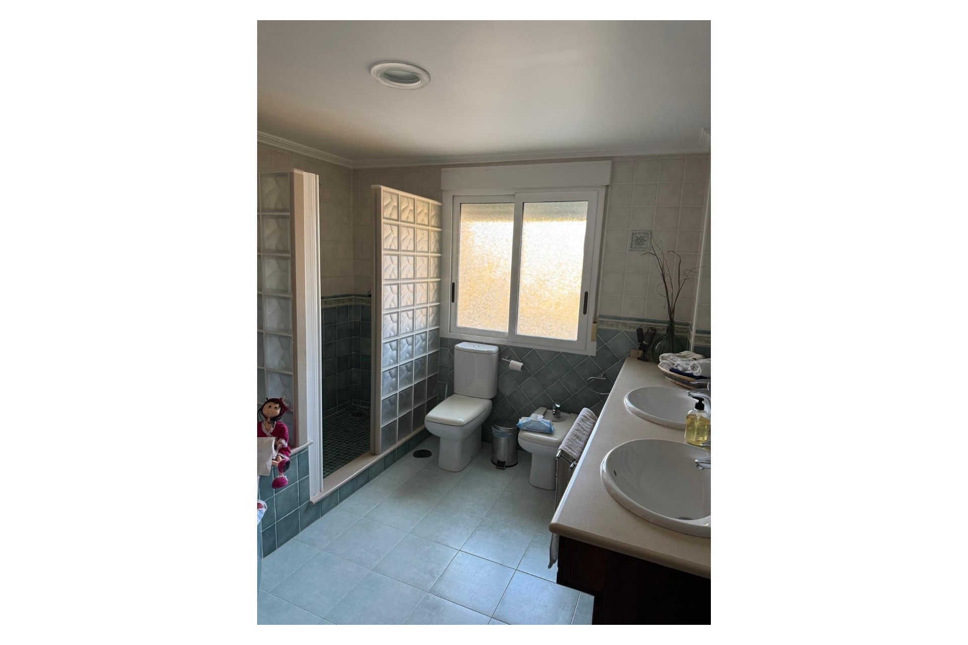 Revente - Villa - Elche - La Marina