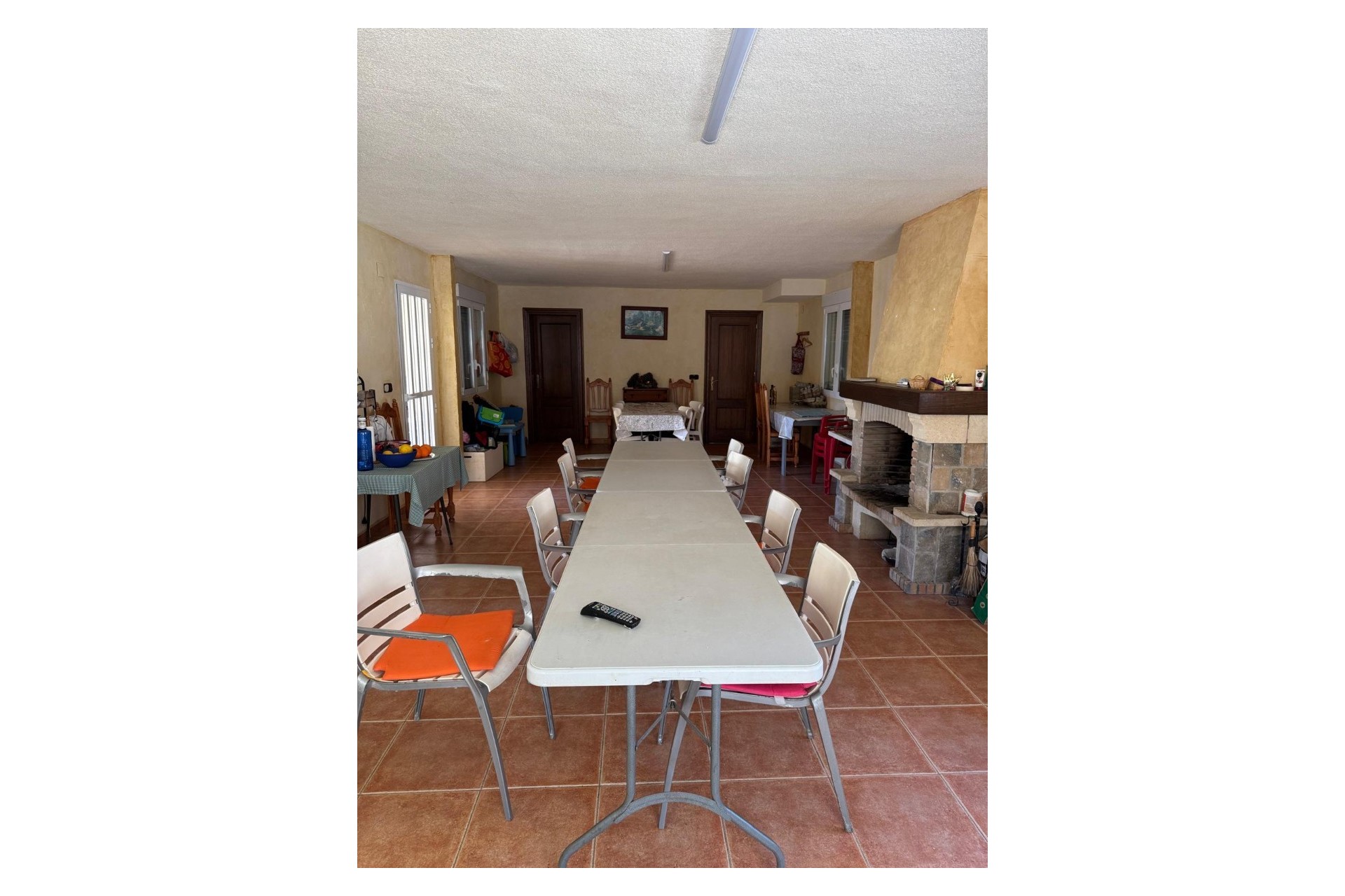 Revente - Villa - Elche - La Marina